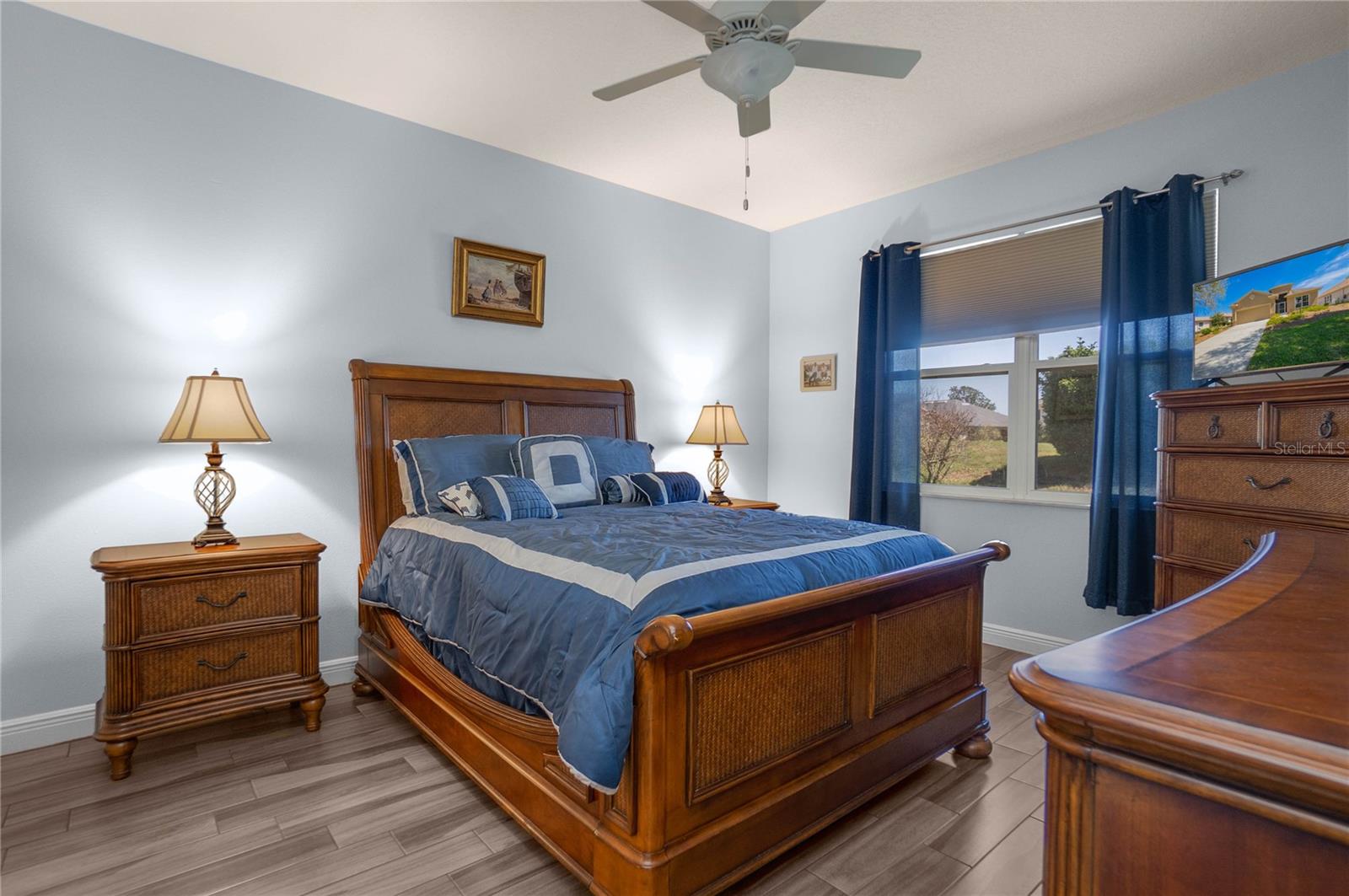 2163 N BRENTWOOD CIR, LECANTO, FL — photo 16