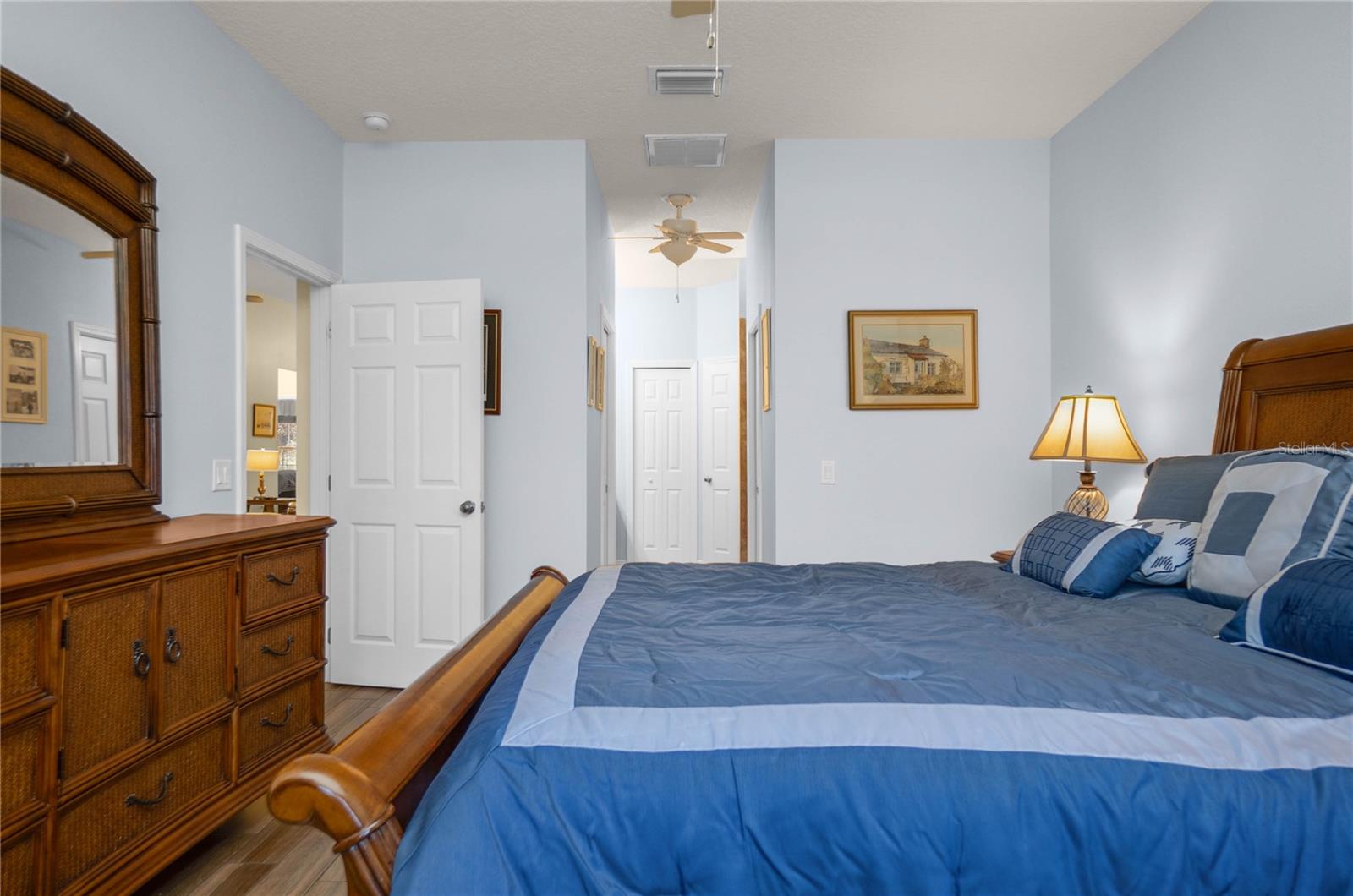 2163 N BRENTWOOD CIR, LECANTO, FL — photo 17