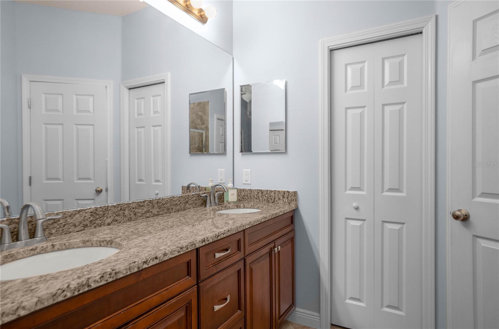 2163 N BRENTWOOD CIR, LECANTO, FL — photo 18