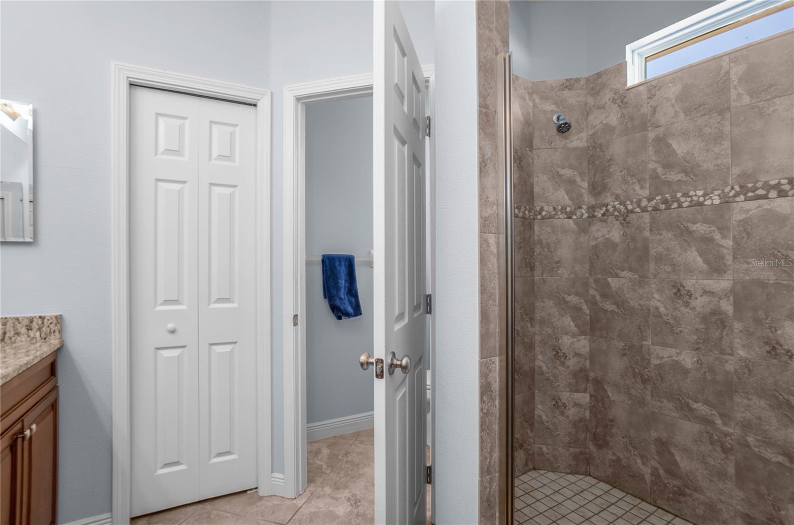 2163 N BRENTWOOD CIR, LECANTO, FL — photo 19