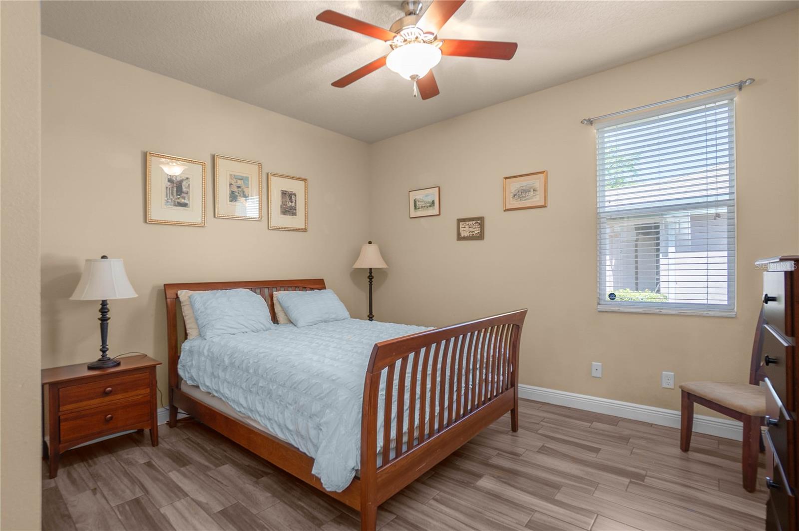 2163 N BRENTWOOD CIR, LECANTO, FL — photo 21