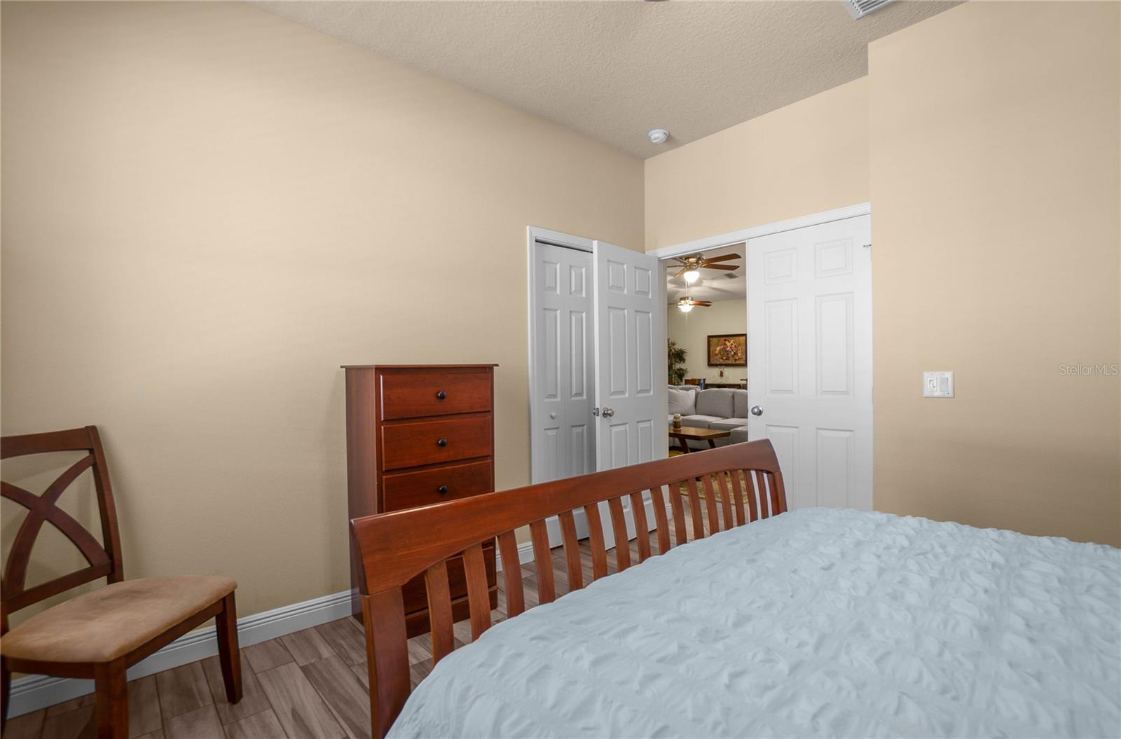 2163 N BRENTWOOD CIR, LECANTO, FL — photo 22