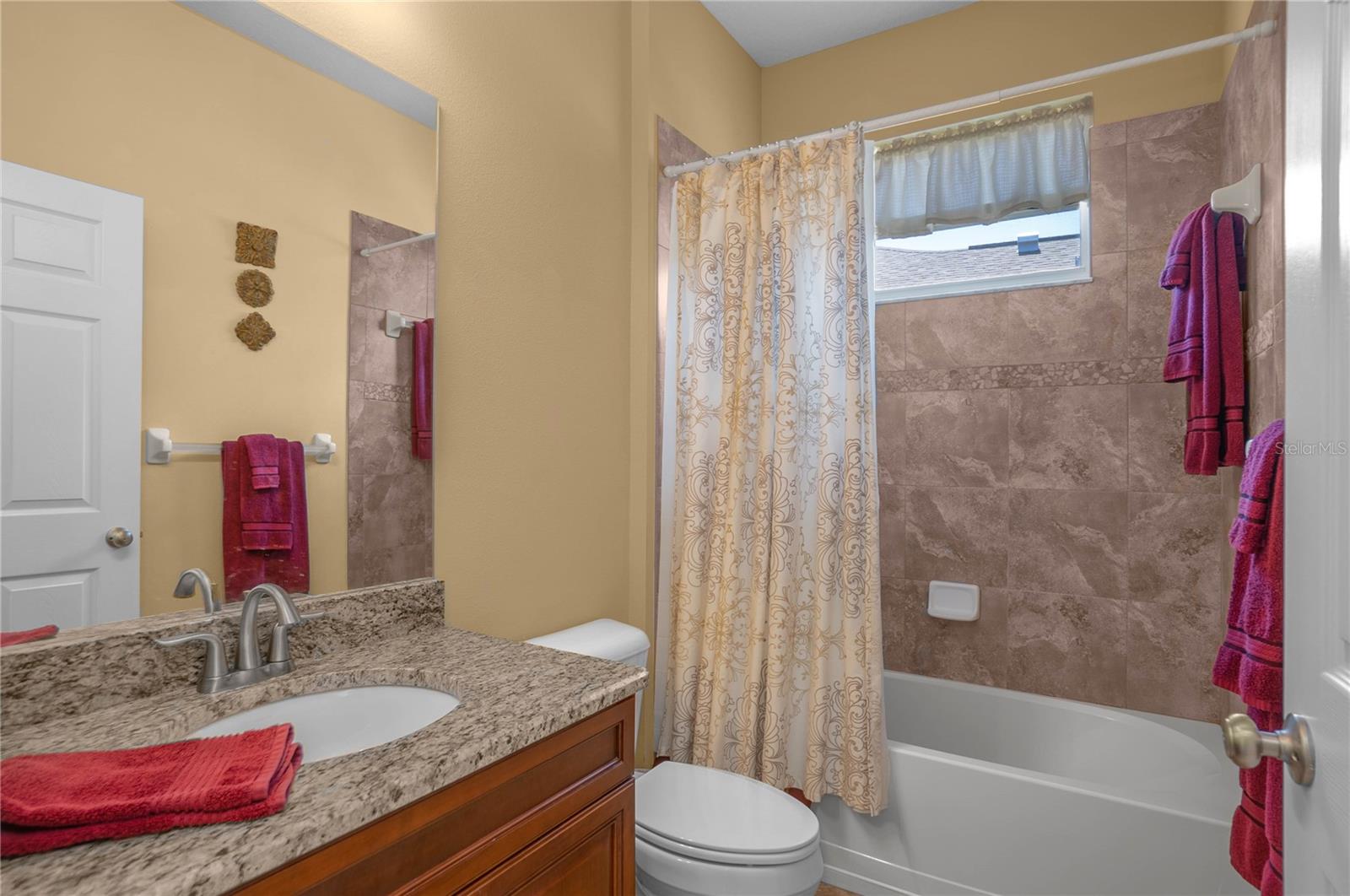2163 N BRENTWOOD CIR, LECANTO, FL — photo 25