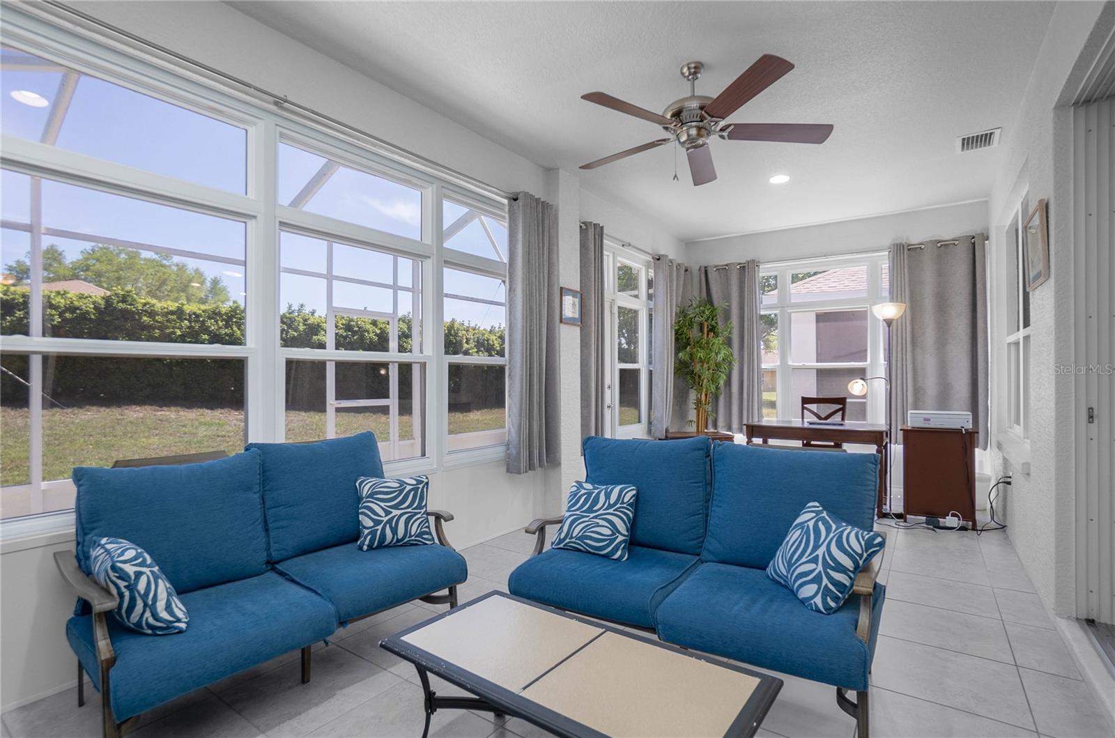 2163 N BRENTWOOD CIR, LECANTO, FL — photo 27