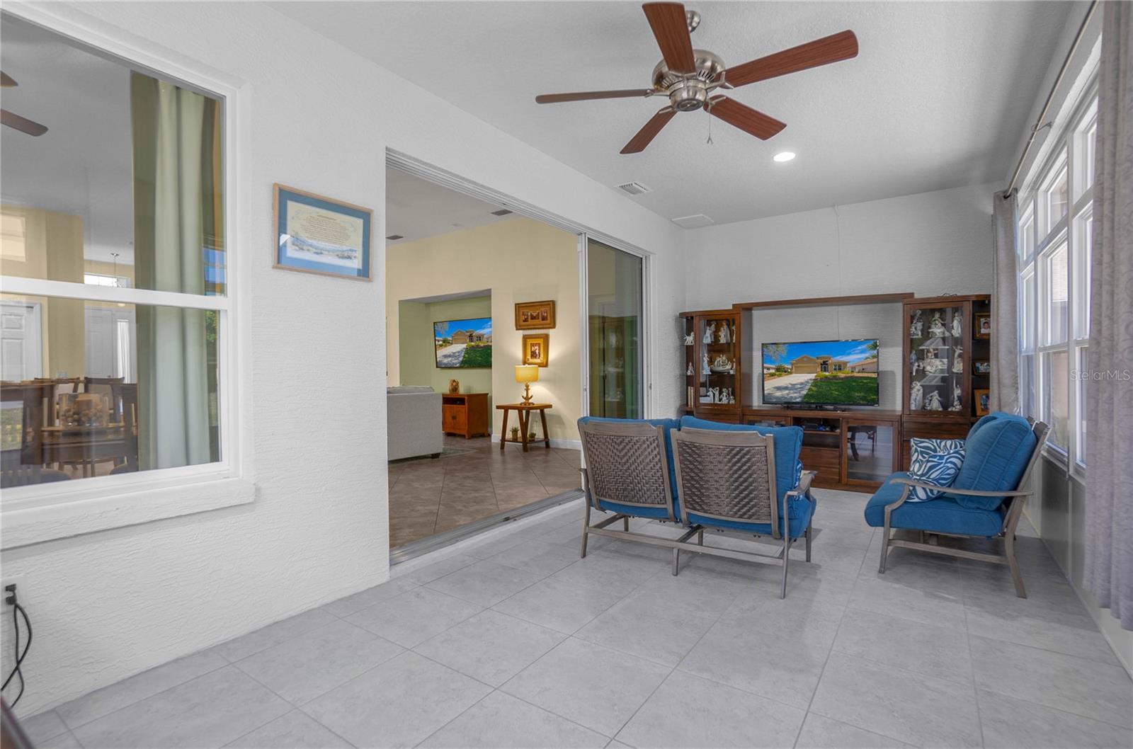 2163 N BRENTWOOD CIR, LECANTO, FL — photo 28