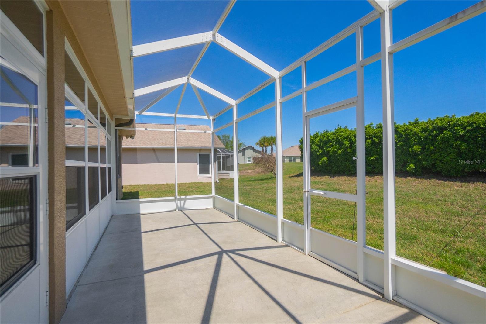 2163 N BRENTWOOD CIR, LECANTO, FL — photo 29