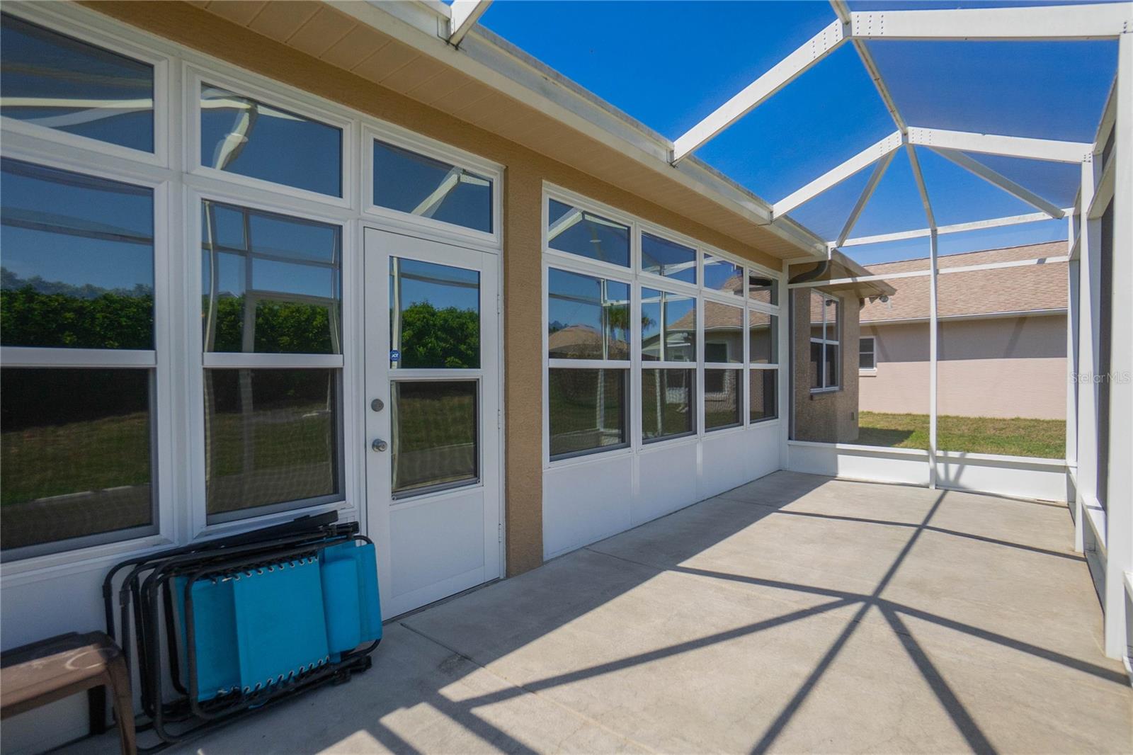 2163 N BRENTWOOD CIR, LECANTO, FL — photo 30