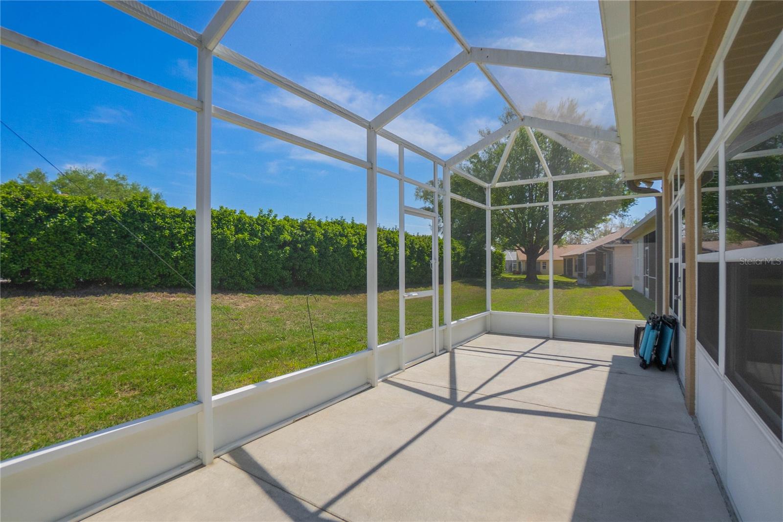2163 N BRENTWOOD CIR, LECANTO, FL — photo 31