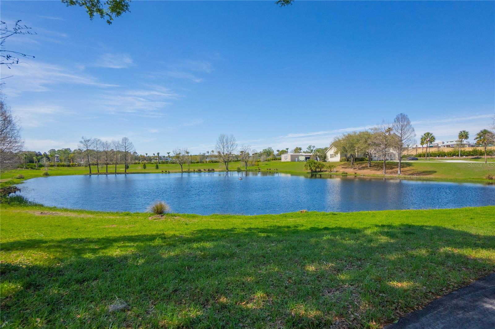 2163 N BRENTWOOD CIR, LECANTO, FL — photo 40