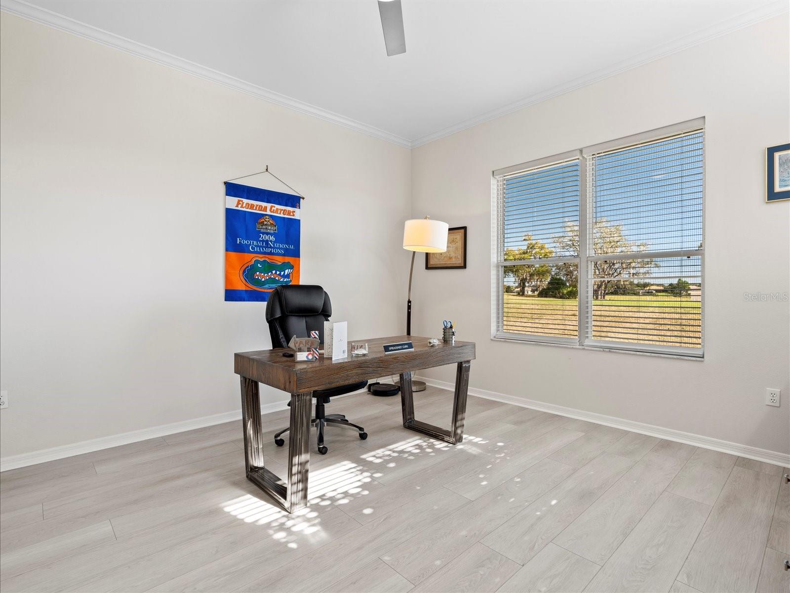 9182 TARLETON CIR, WEEKI WACHEE, FL — photo 14