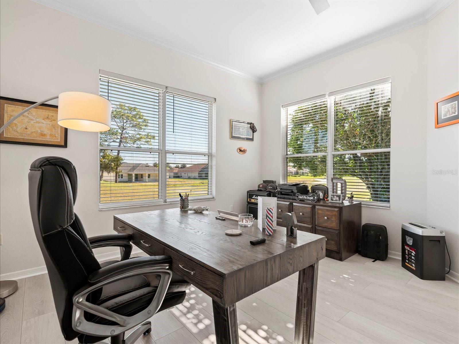 9182 TARLETON CIR, WEEKI WACHEE, FL — photo 15