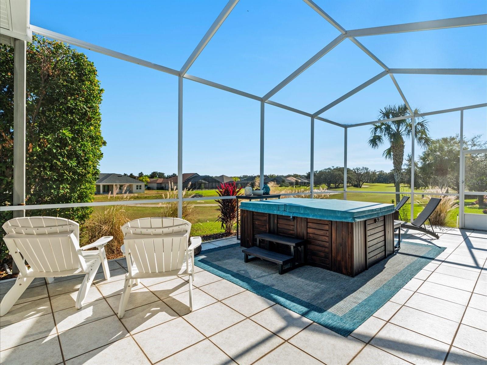 9182 TARLETON CIR, WEEKI WACHEE, FL — photo 16