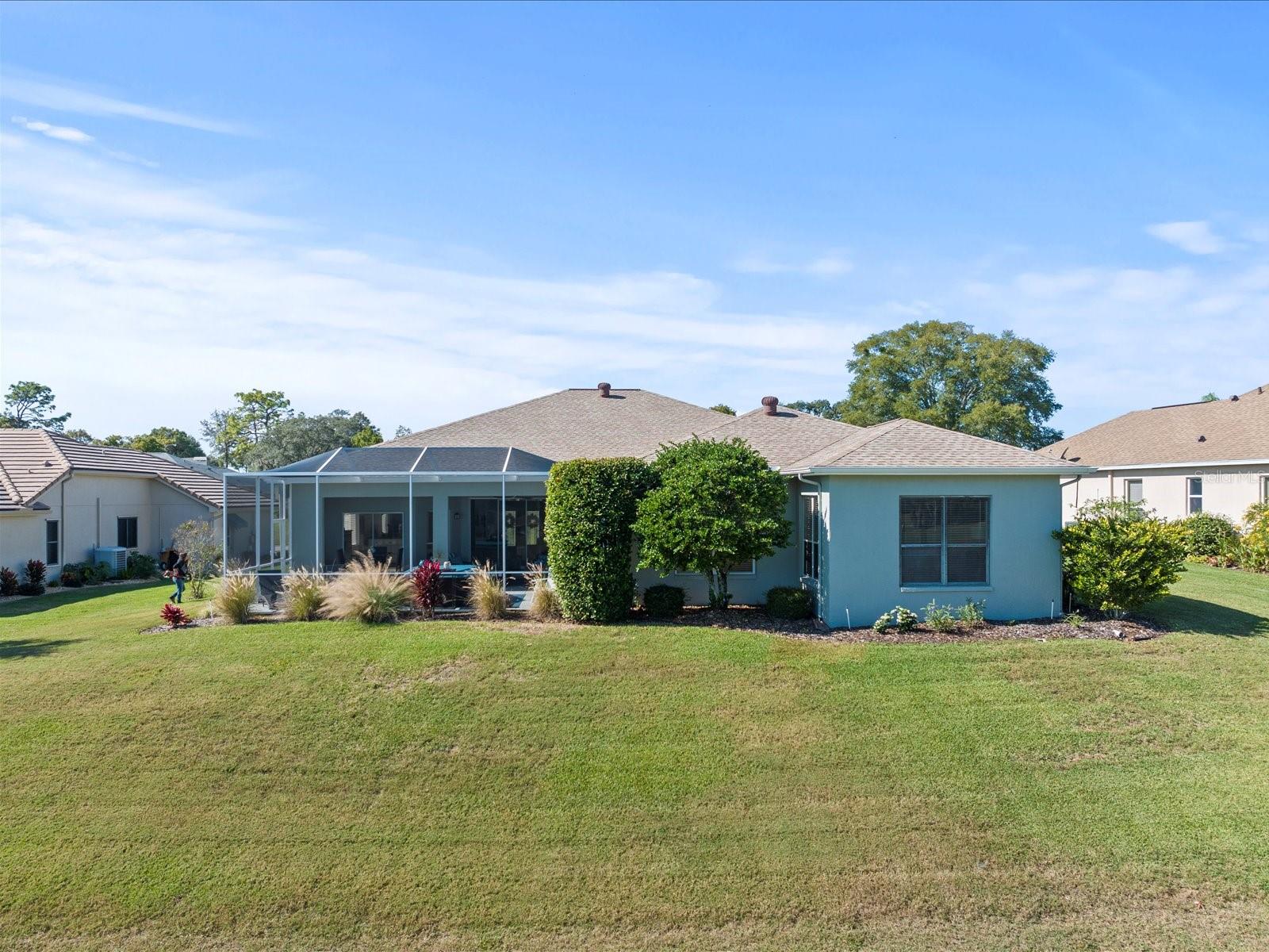 9182 TARLETON CIR, WEEKI WACHEE, FL — photo 22