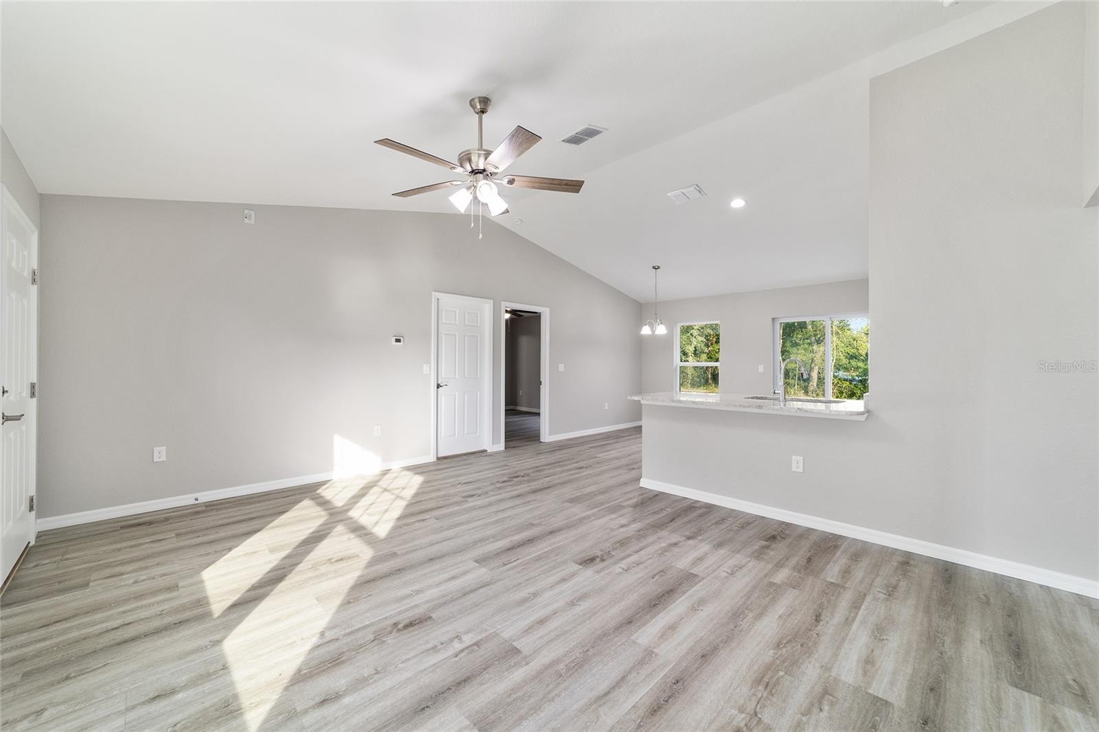 32 OLIVE CIRCLE LOOP, OCALA, FL — photo 6