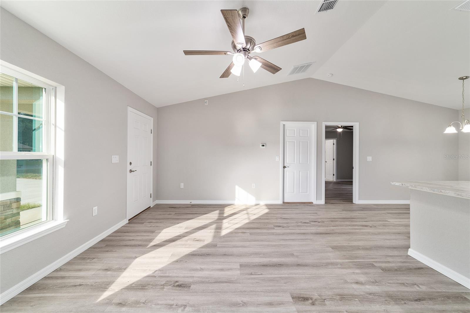 32 OLIVE CIRCLE LOOP, OCALA, FL — photo 7