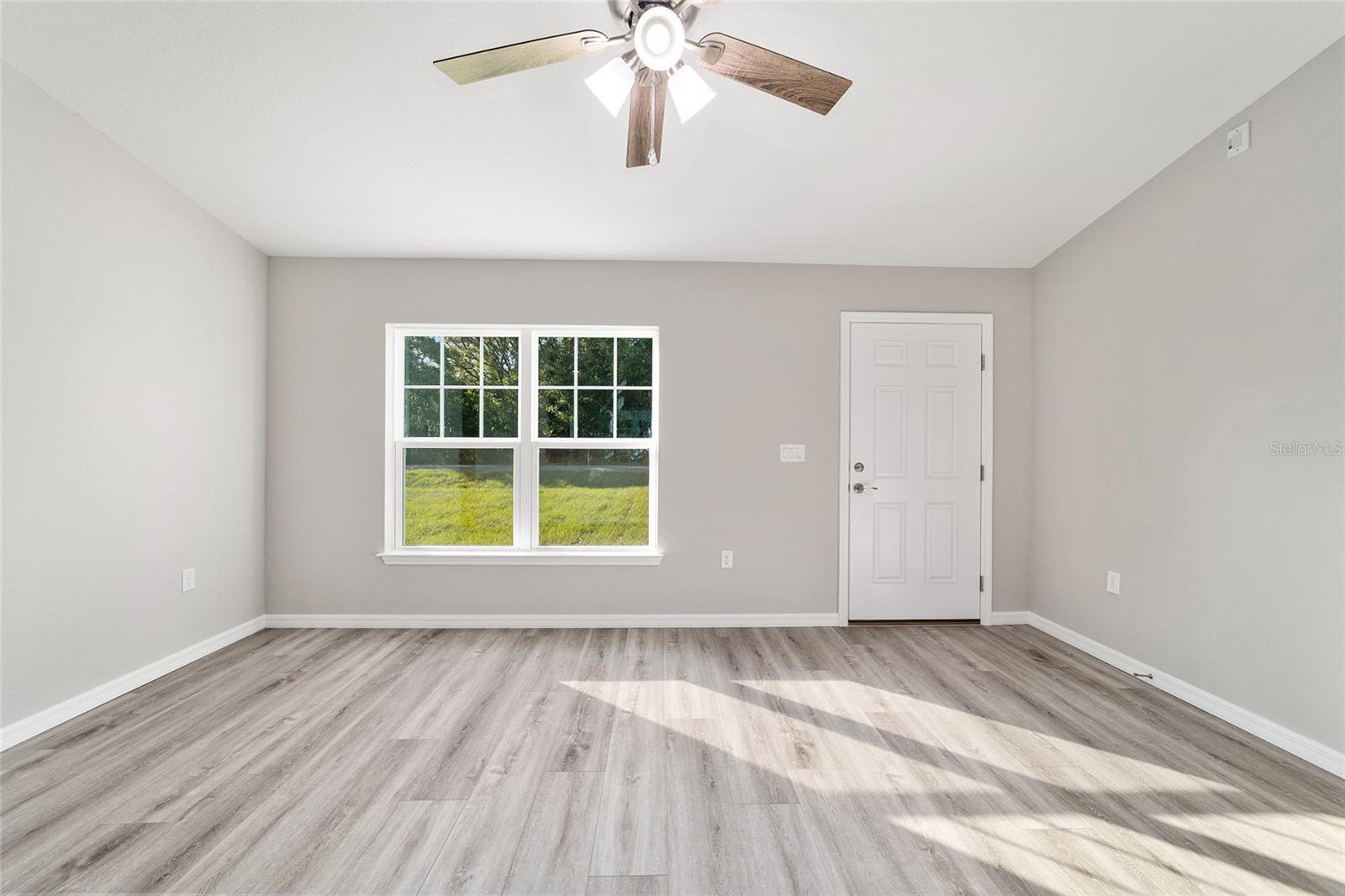 32 OLIVE CIRCLE LOOP, OCALA, FL — photo 12