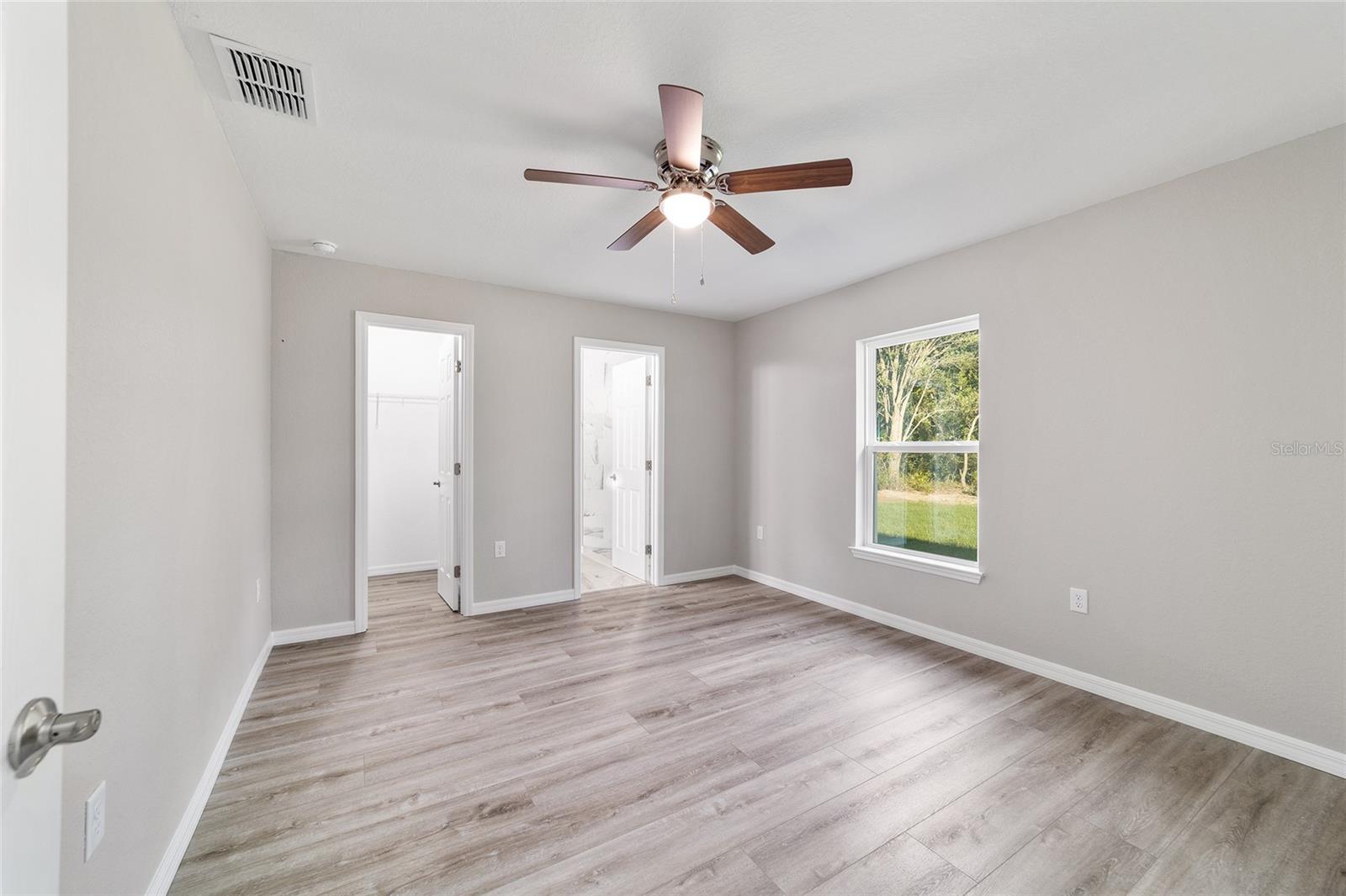 32 OLIVE CIRCLE LOOP, OCALA, FL — photo 23