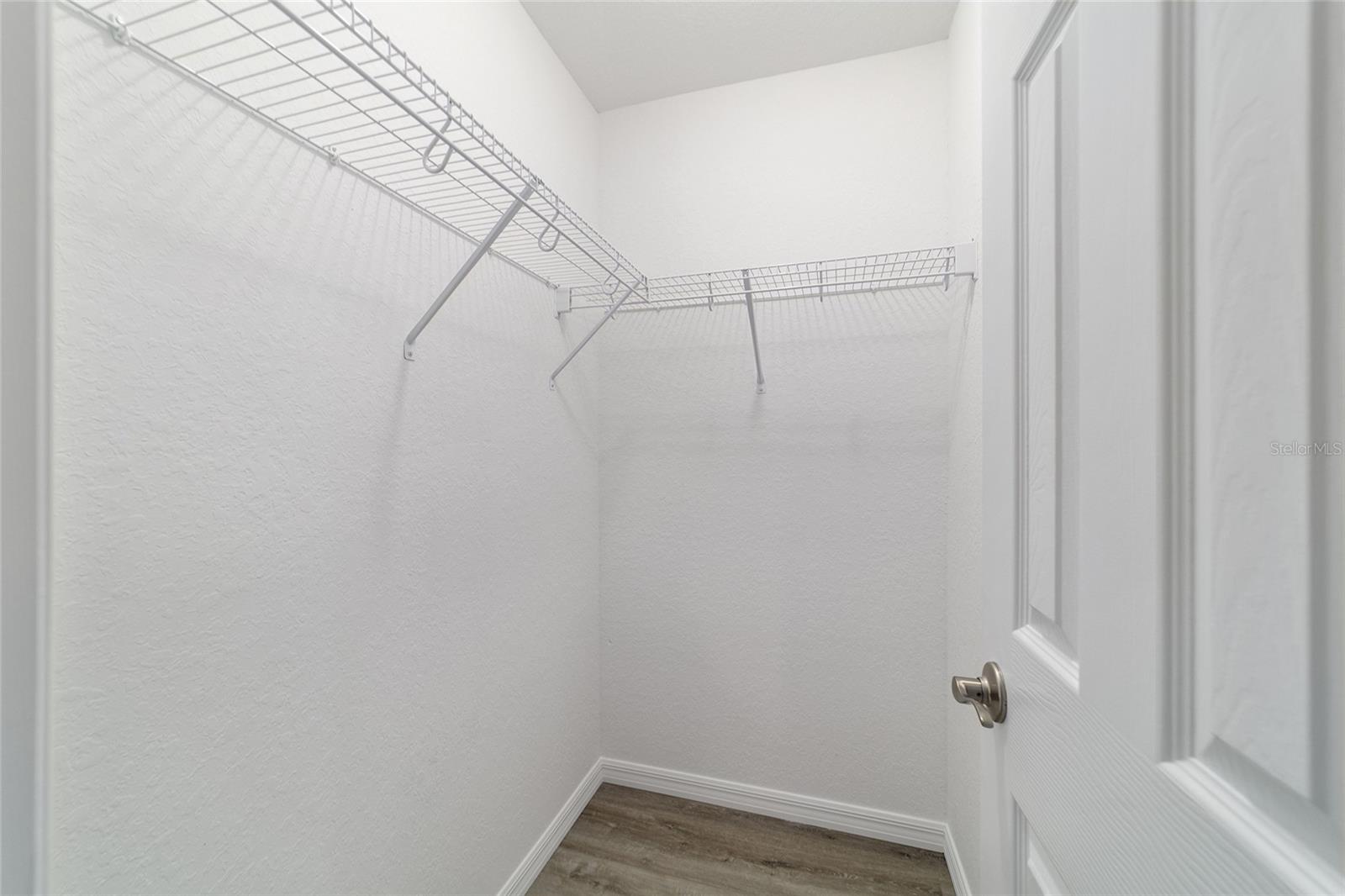 32 OLIVE CIRCLE LOOP, OCALA, FL — photo 28