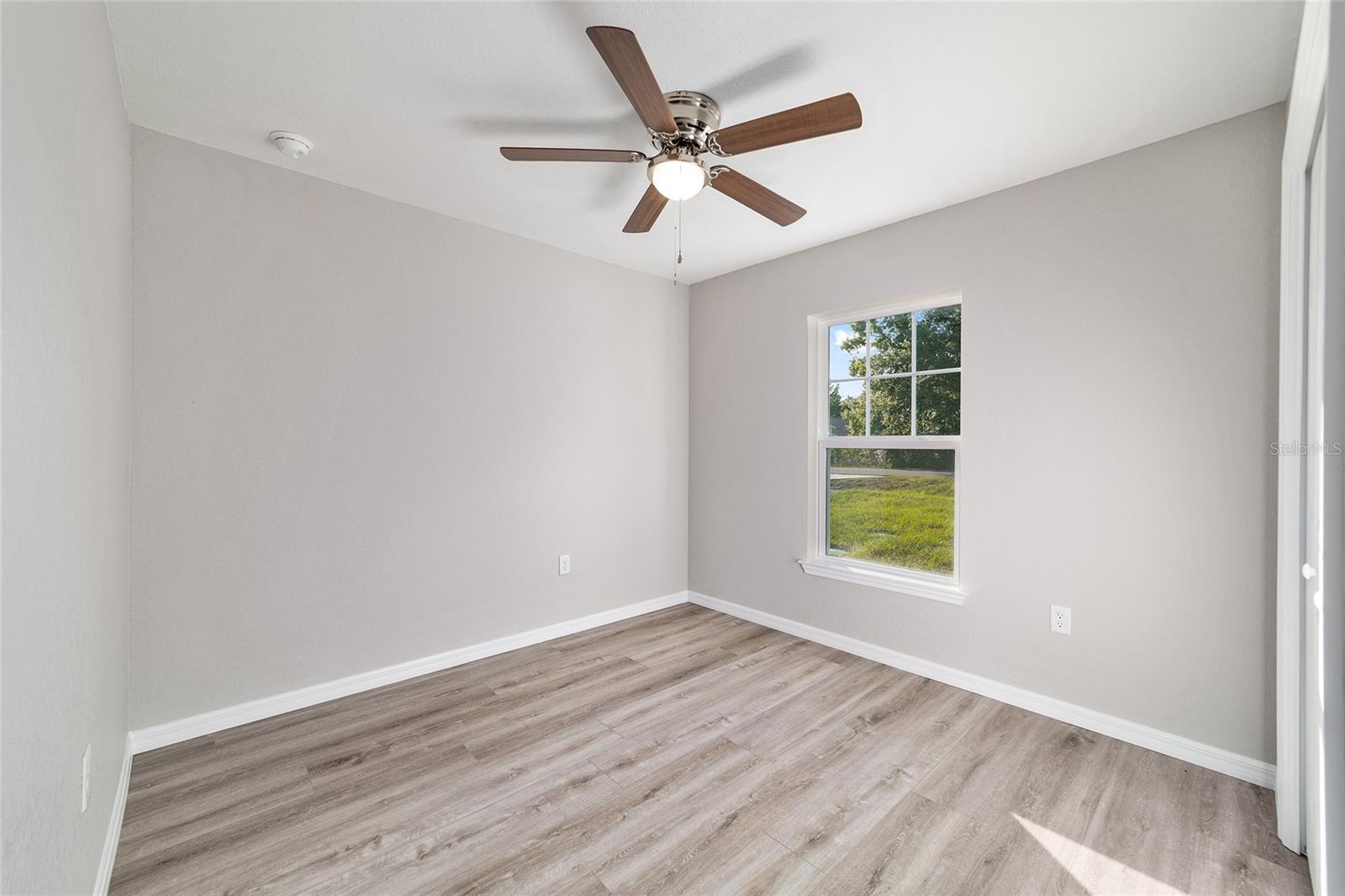 32 OLIVE CIRCLE LOOP, OCALA, FL — photo 31
