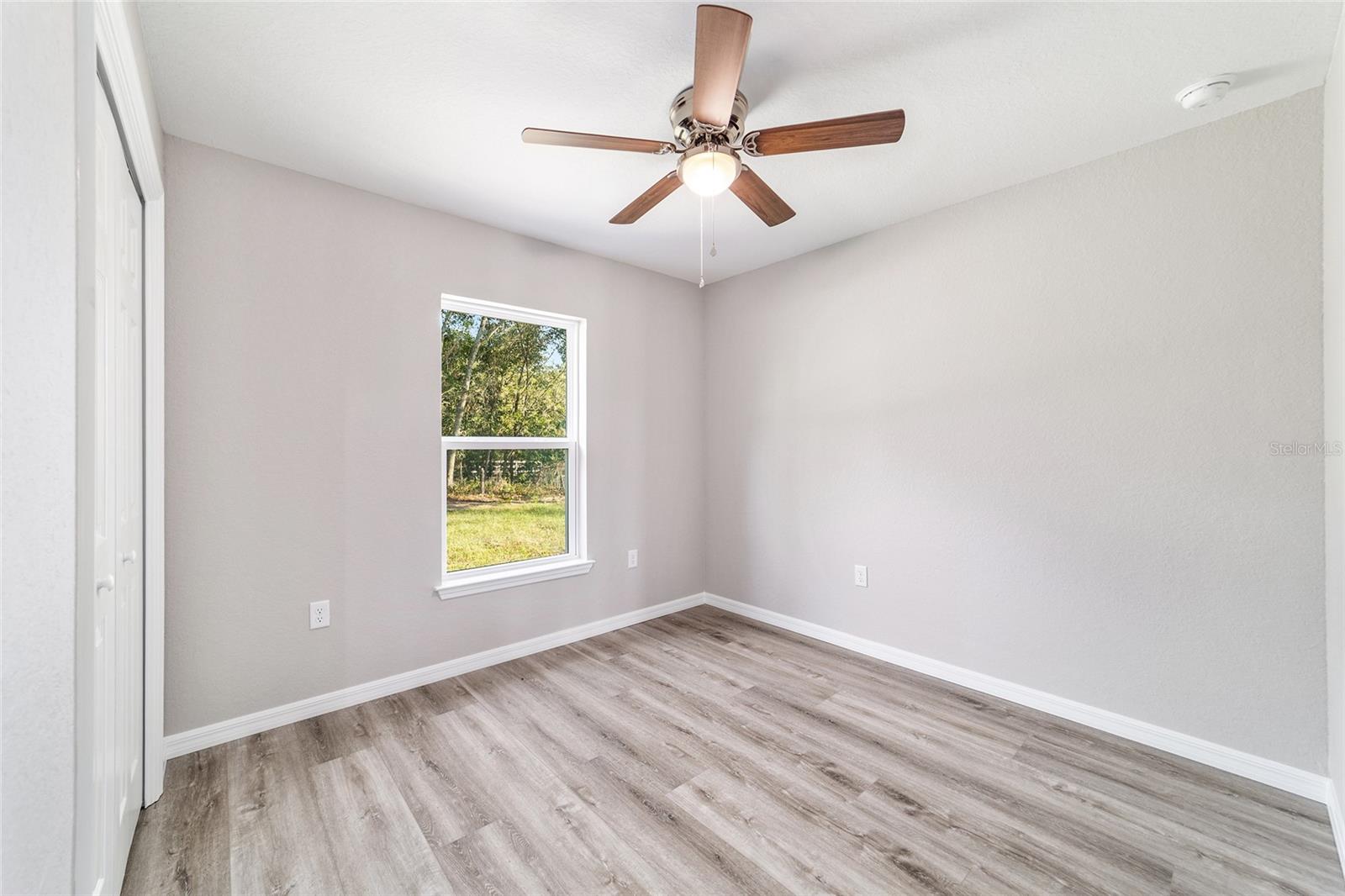 32 OLIVE CIRCLE LOOP, OCALA, FL — photo 33