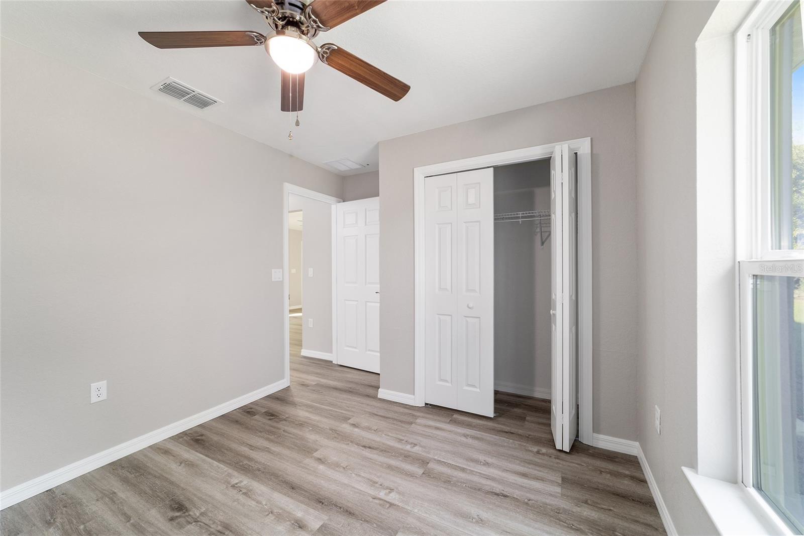 32 OLIVE CIRCLE LOOP, OCALA, FL — photo 34