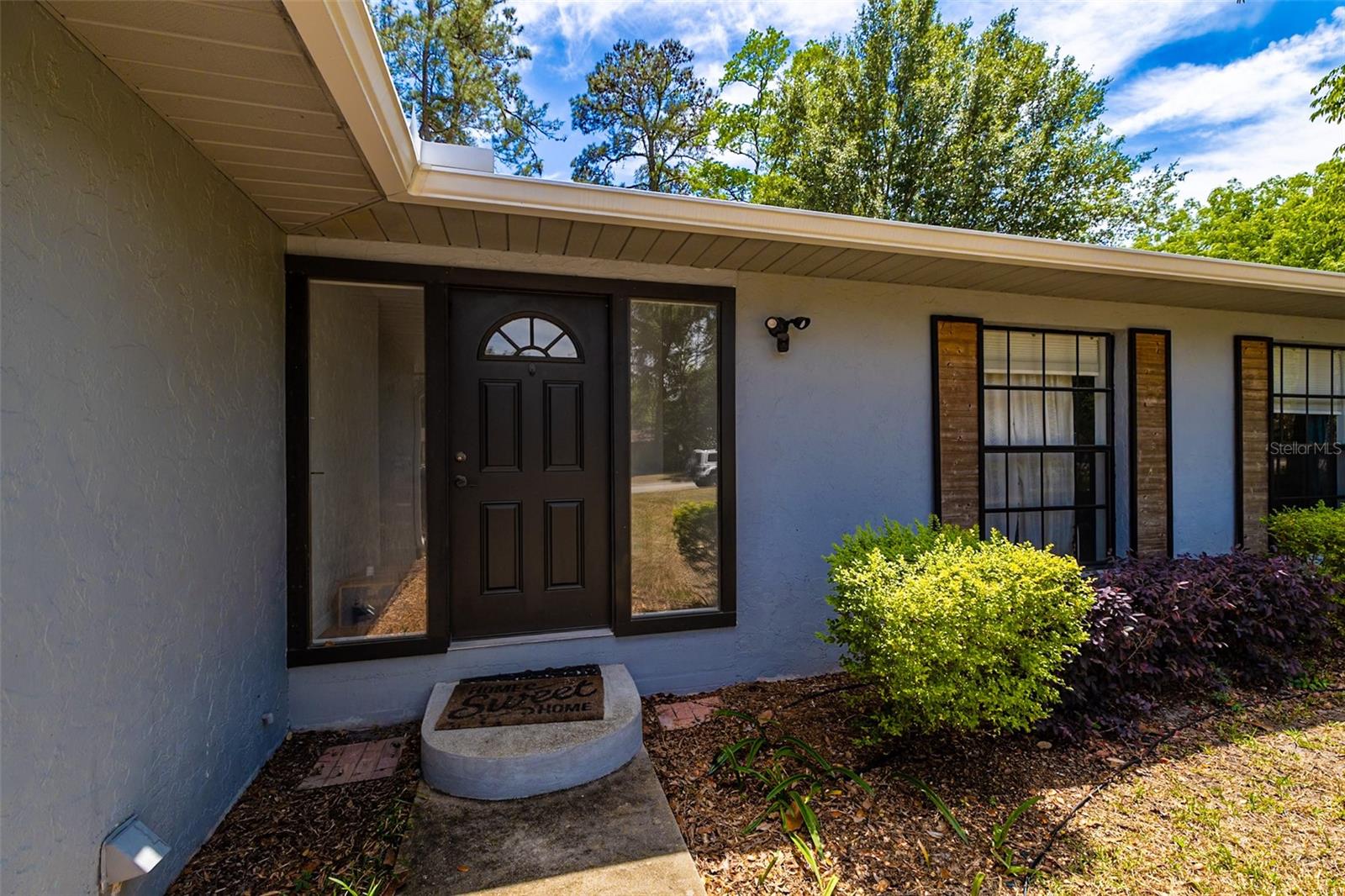 4607 NW 31ST AVE, GAINESVILLE, FL — photo 3