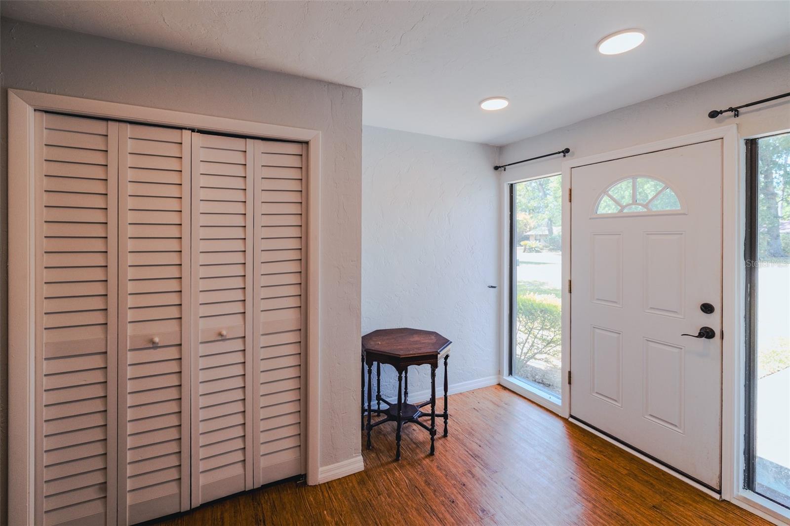 4607 NW 31ST AVE, GAINESVILLE, FL — photo 4