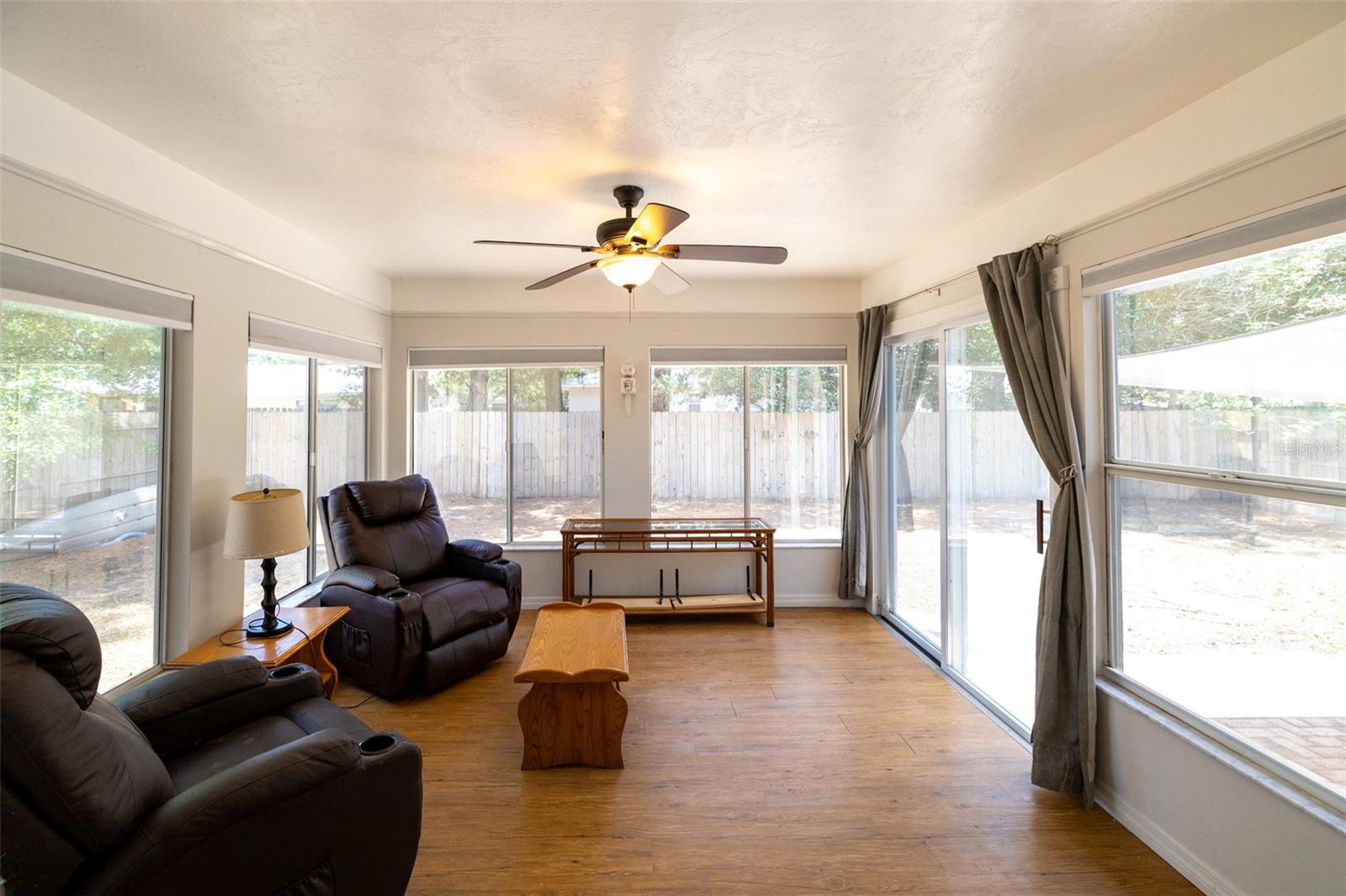 4607 NW 31ST AVE, GAINESVILLE, FL — photo 8