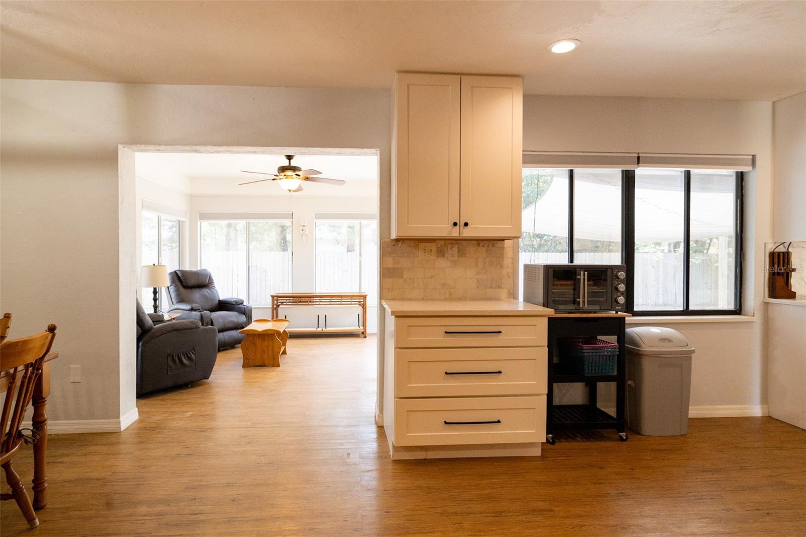 4607 NW 31ST AVE, GAINESVILLE, FL — photo 9