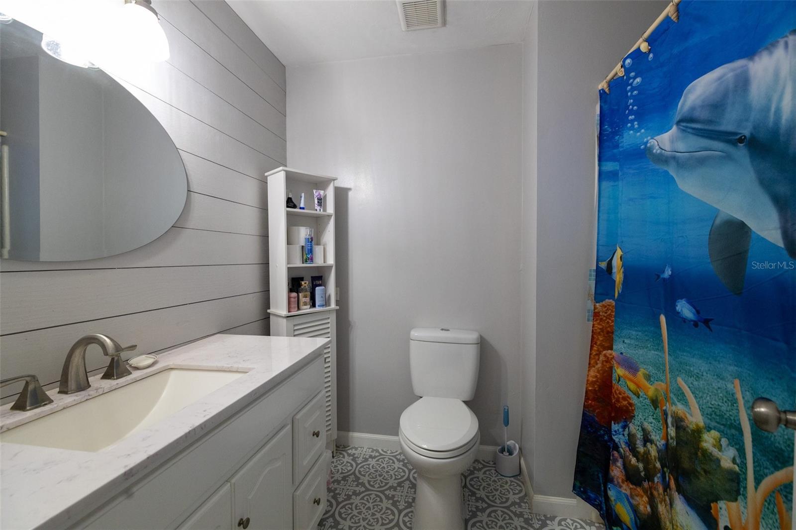 4607 NW 31ST AVE, GAINESVILLE, FL — photo 10