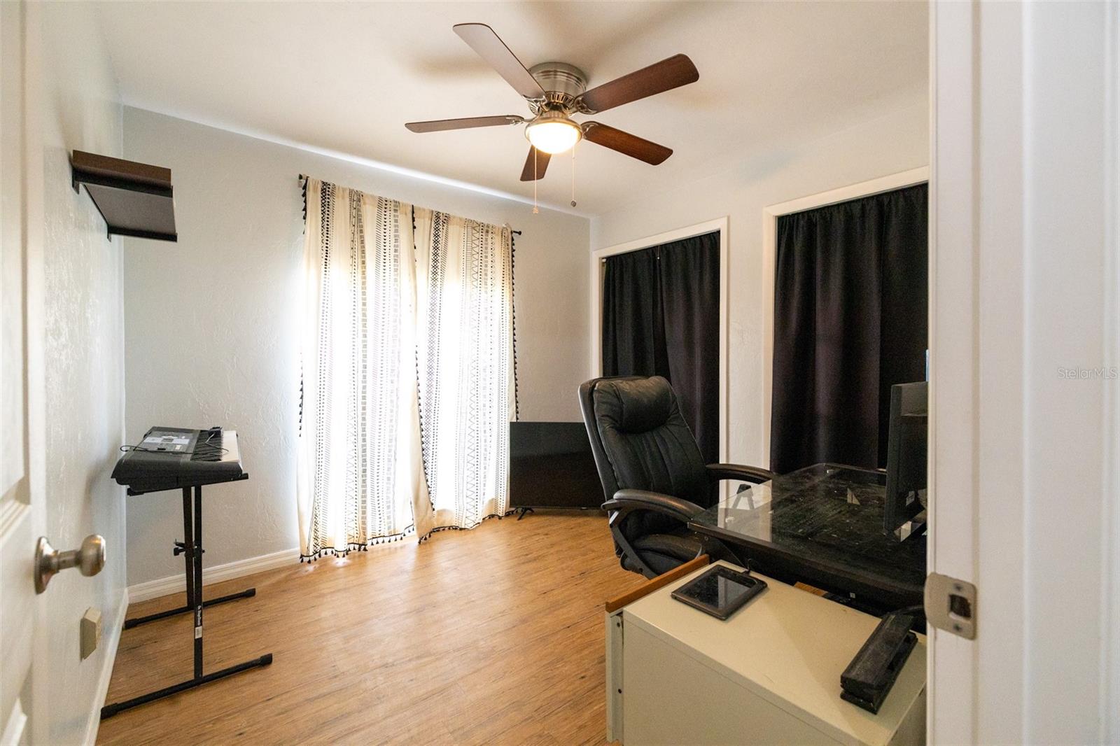 4607 NW 31ST AVE, GAINESVILLE, FL — photo 11