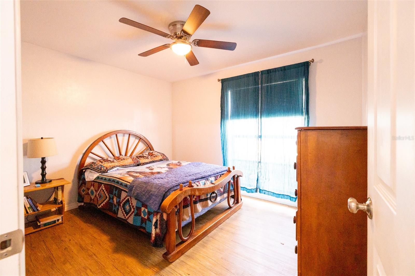 4607 NW 31ST AVE, GAINESVILLE, FL — photo 12
