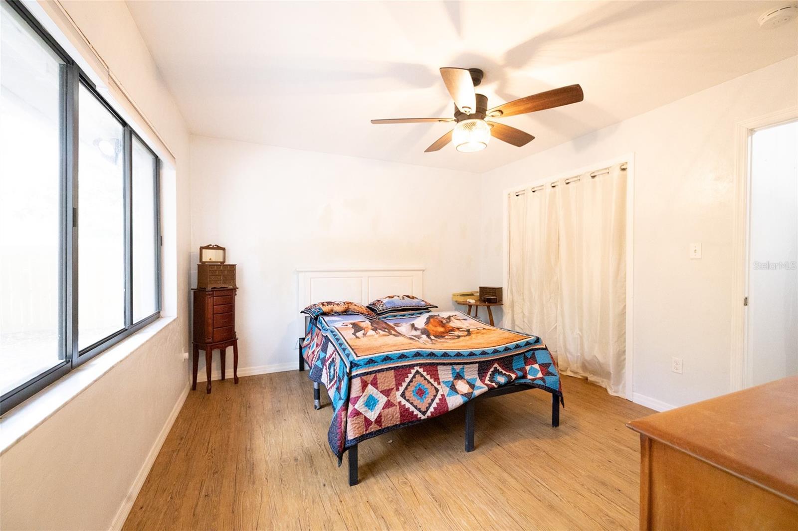 4607 NW 31ST AVE, GAINESVILLE, FL — photo 13