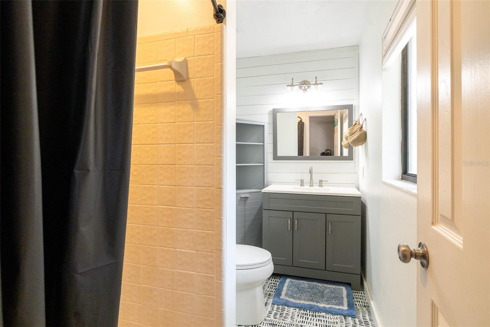 4607 NW 31ST AVE, GAINESVILLE, FL — photo 14
