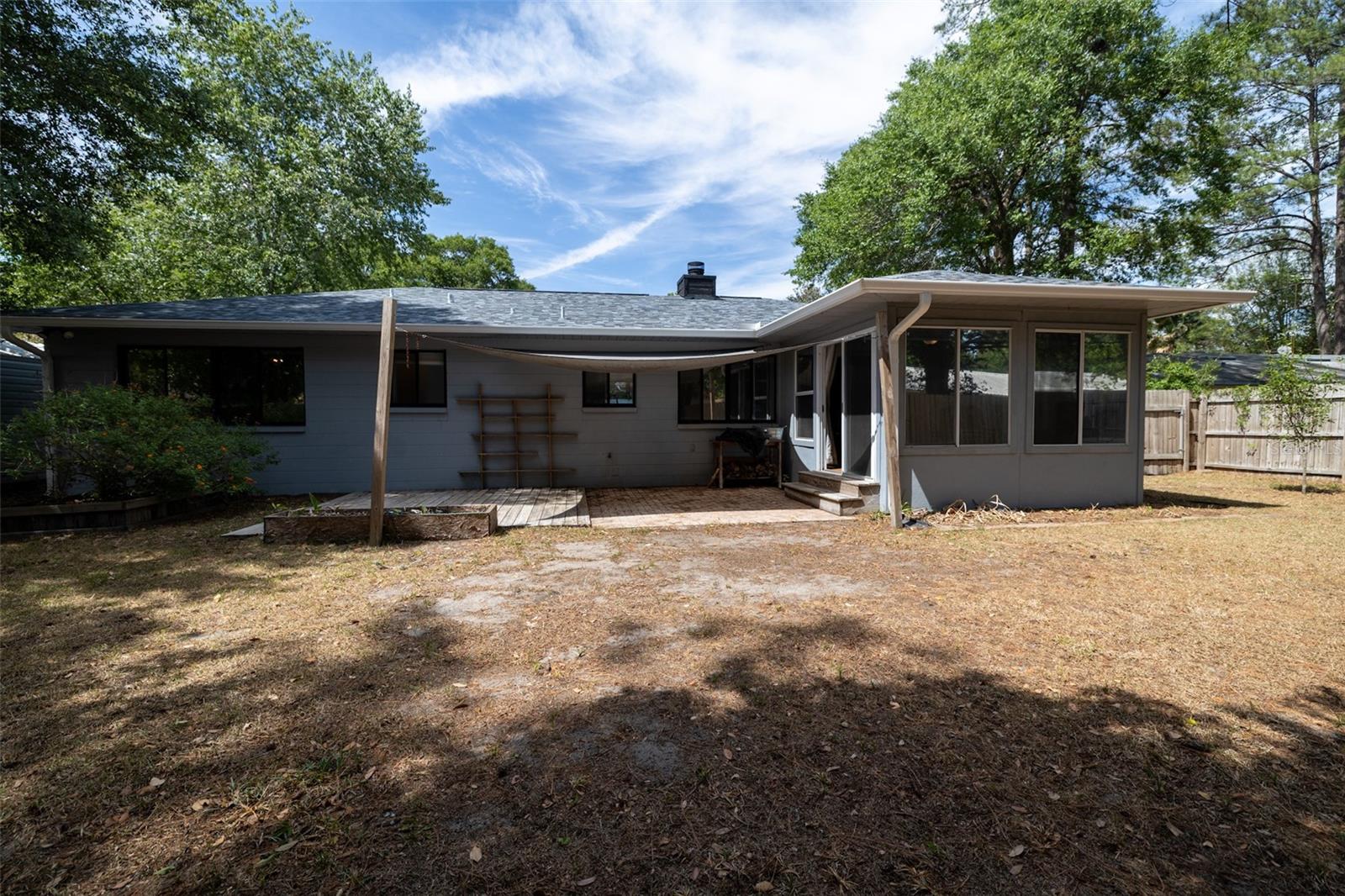 4607 NW 31ST AVE, GAINESVILLE, FL — photo 15