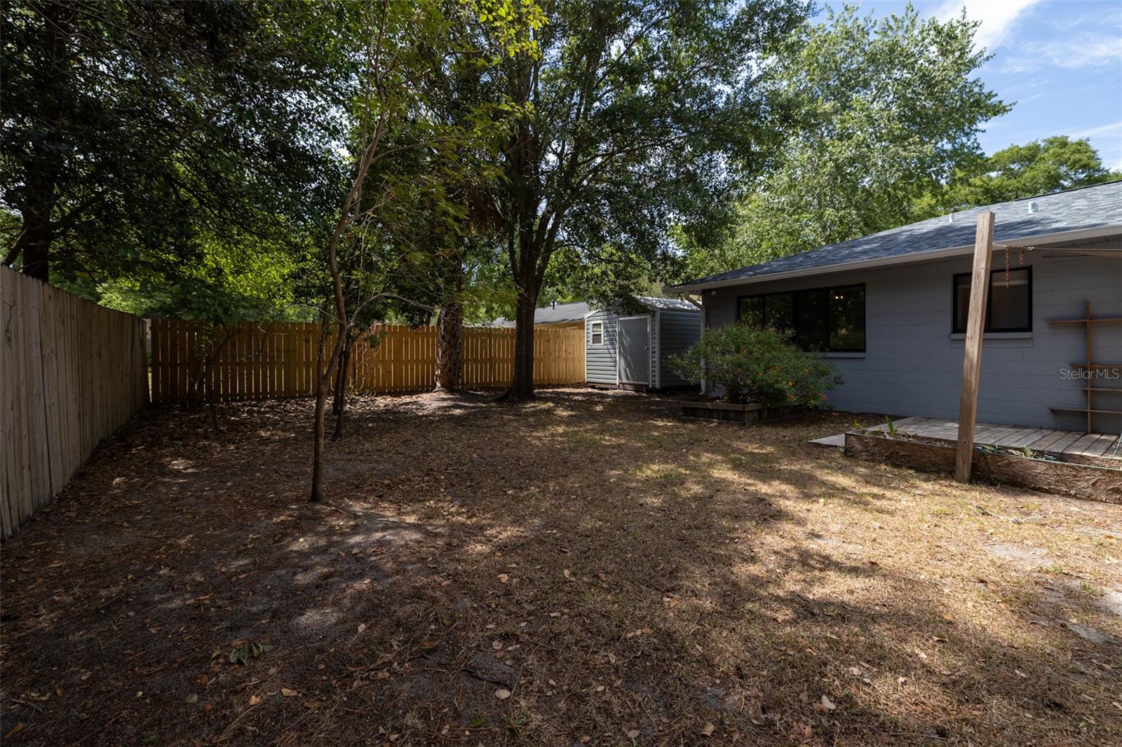 4607 NW 31ST AVE, GAINESVILLE, FL — photo 16