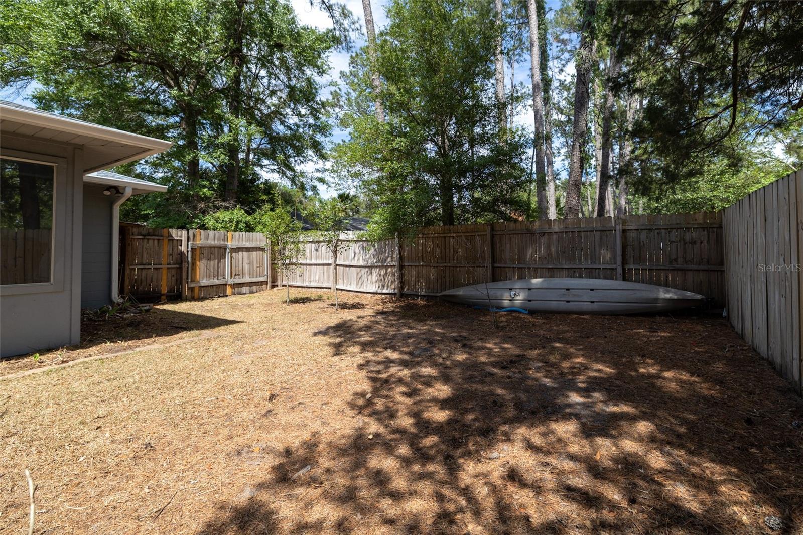 4607 NW 31ST AVE, GAINESVILLE, FL — photo 17