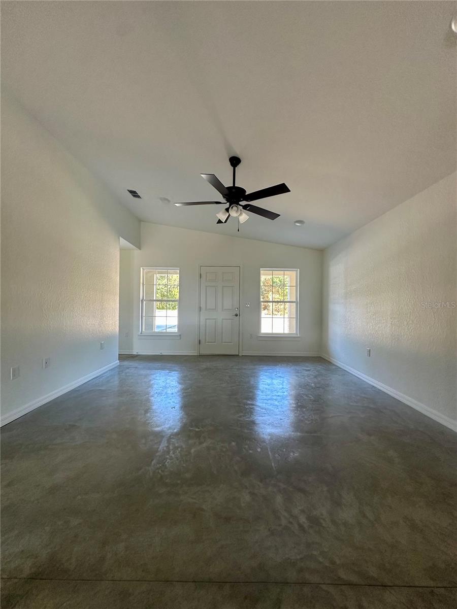 0 CORDOVA, AUBURNDALE, FL — photo 3