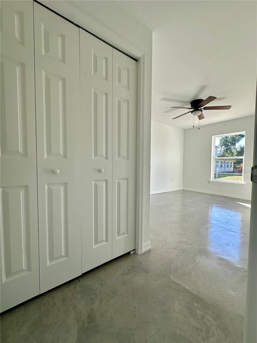0 CORDOVA, AUBURNDALE, FL — photo 7