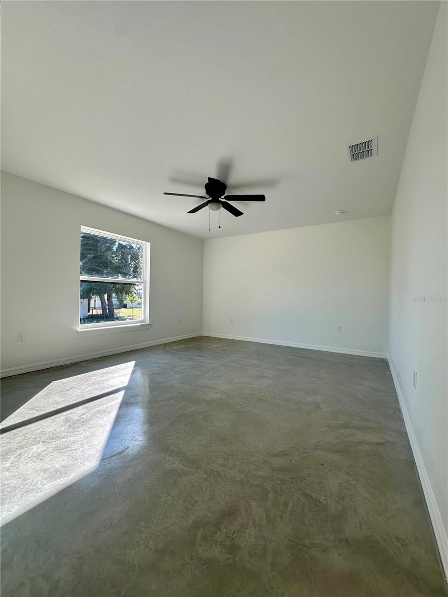 0 CORDOVA, AUBURNDALE, FL — photo 8