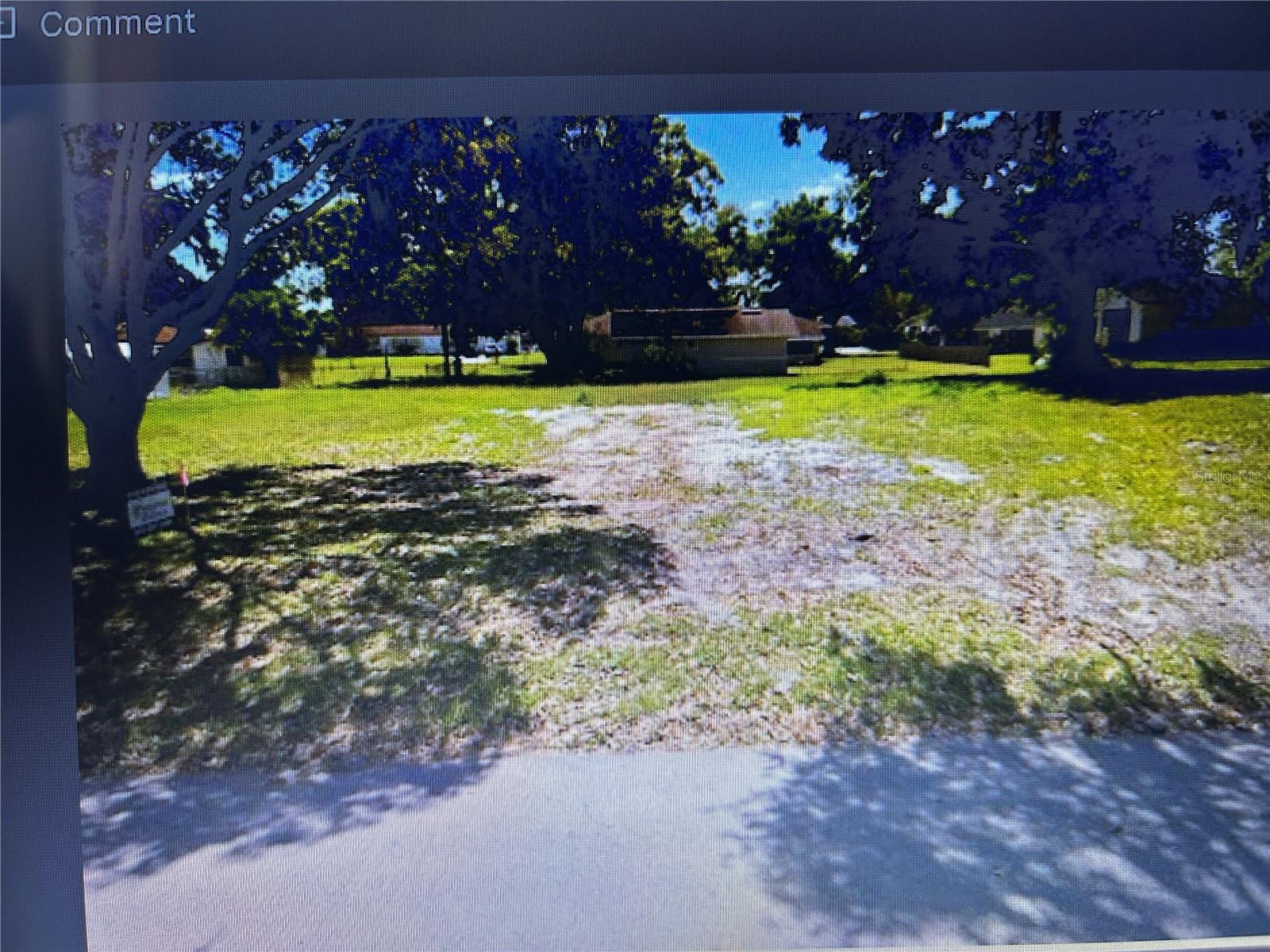 0 CORDOVA, AUBURNDALE, FL — photo 10