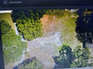 0 CORDOVA, AUBURNDALE, FL — photo 11