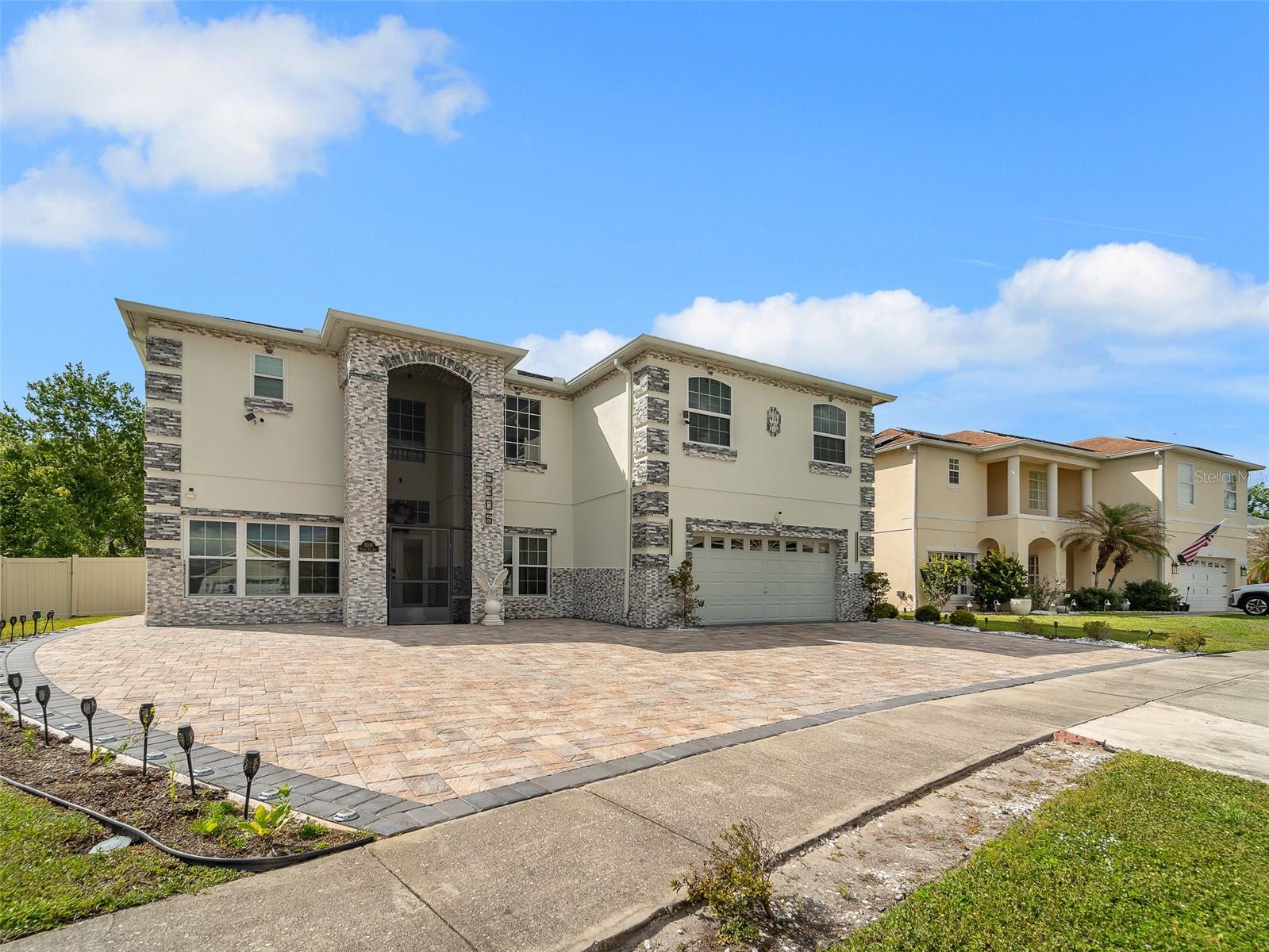 5306 CORAL VINE LN, KISSIMMEE, FL — photo 6