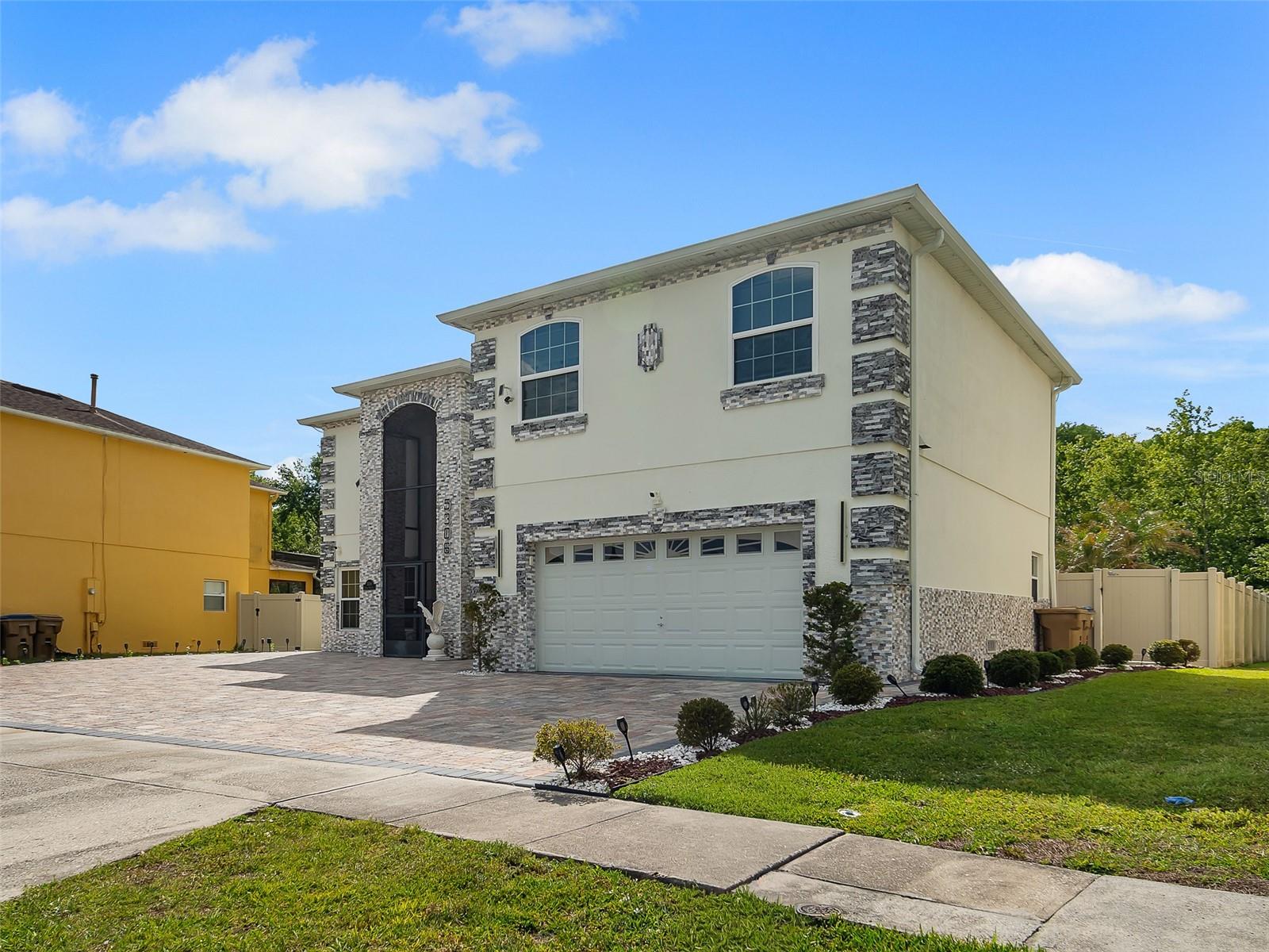 5306 CORAL VINE LN, KISSIMMEE, FL — photo 7