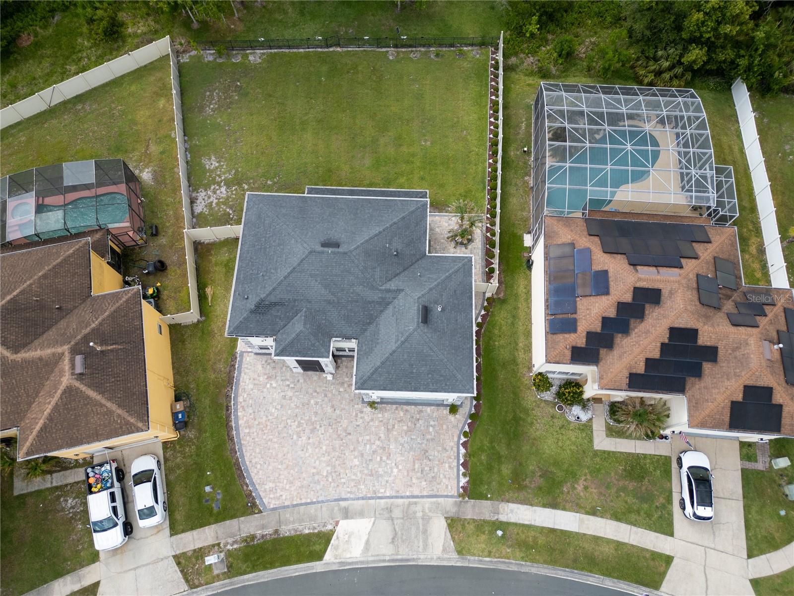 5306 CORAL VINE LN, KISSIMMEE, FL — photo 8
