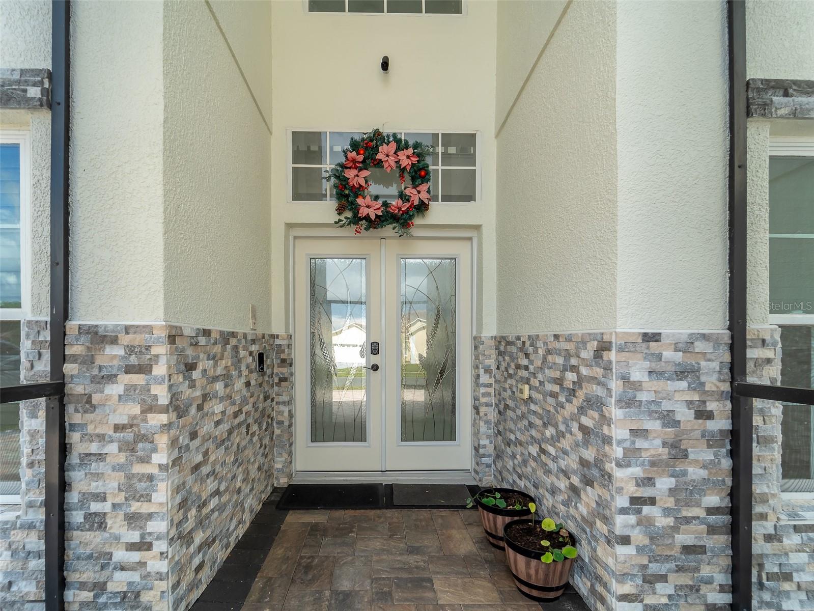 5306 CORAL VINE LN, KISSIMMEE, FL — photo 9