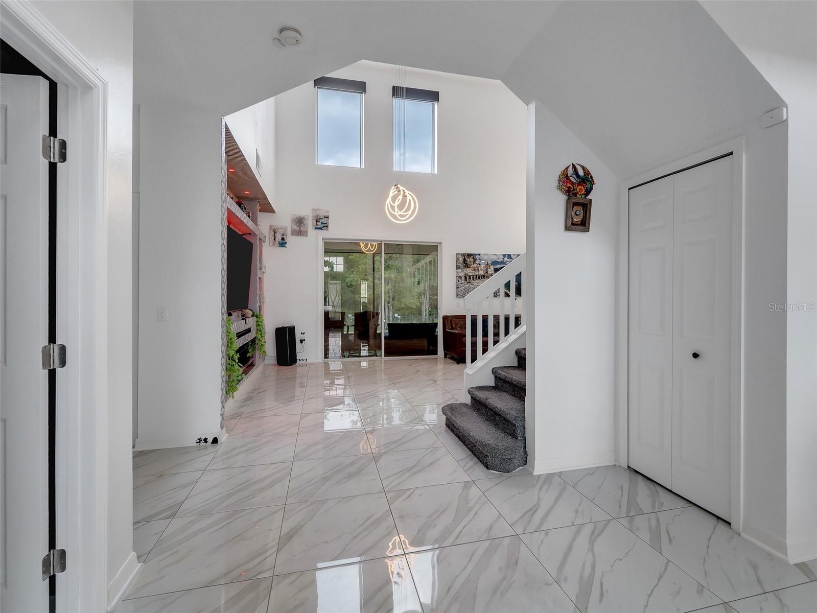 5306 CORAL VINE LN, KISSIMMEE, FL — photo 10