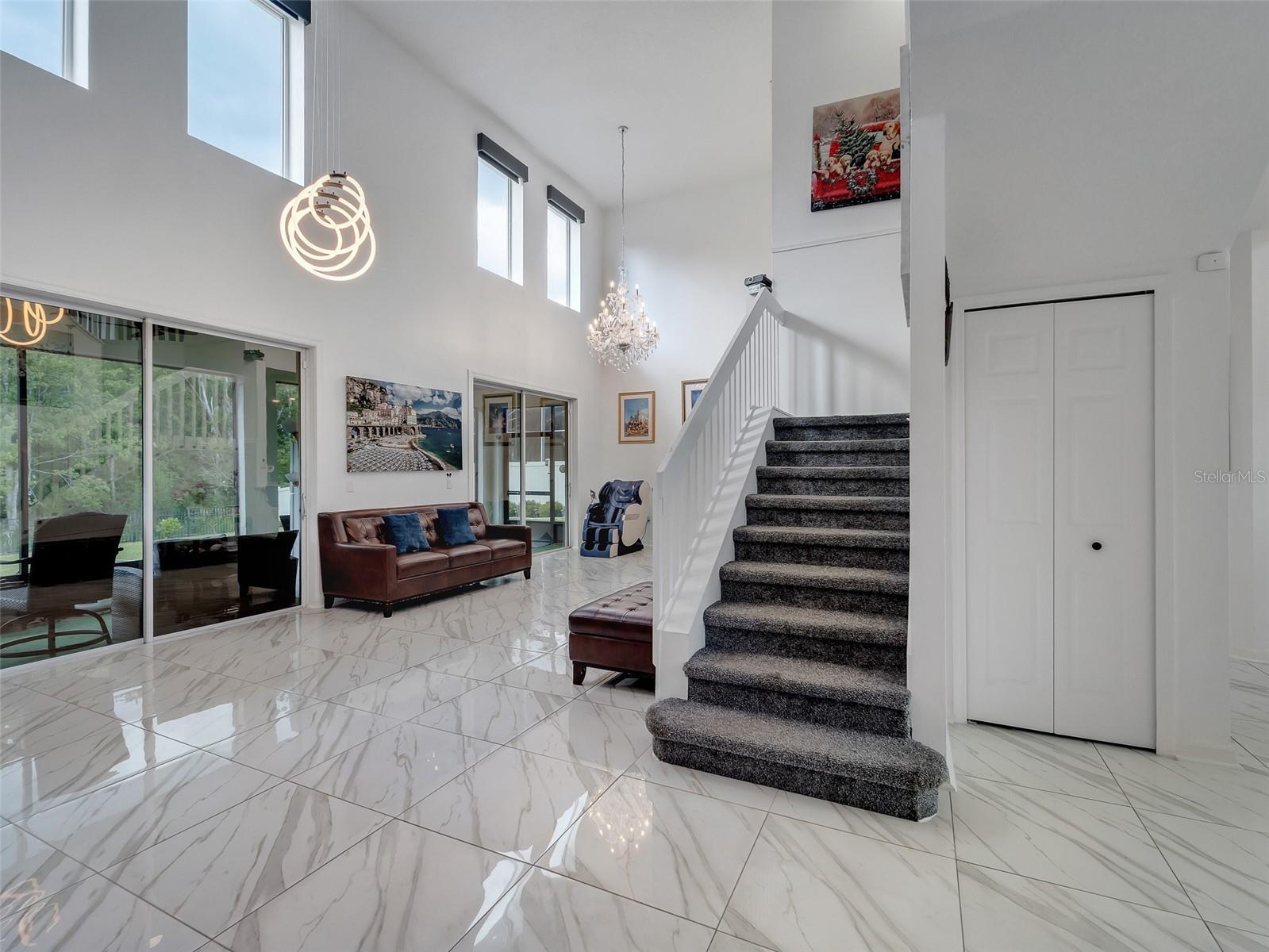 5306 CORAL VINE LN, KISSIMMEE, FL — photo 11