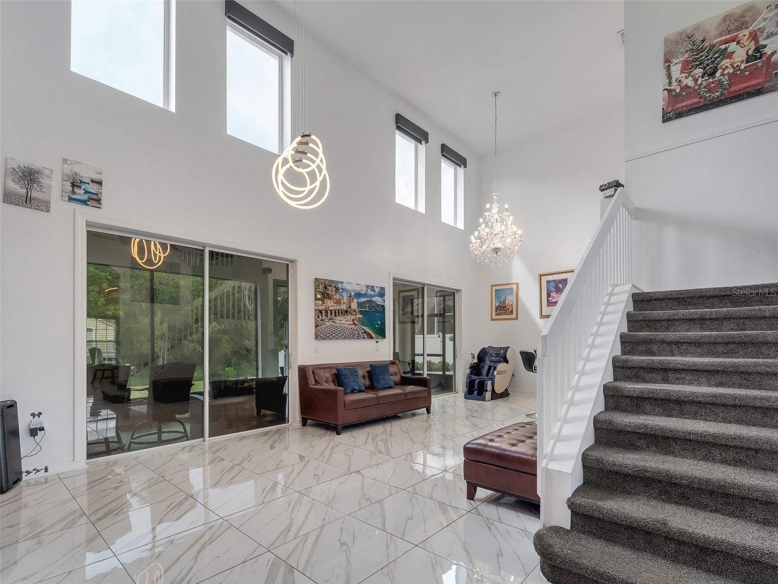 5306 CORAL VINE LN, KISSIMMEE, FL — photo 12