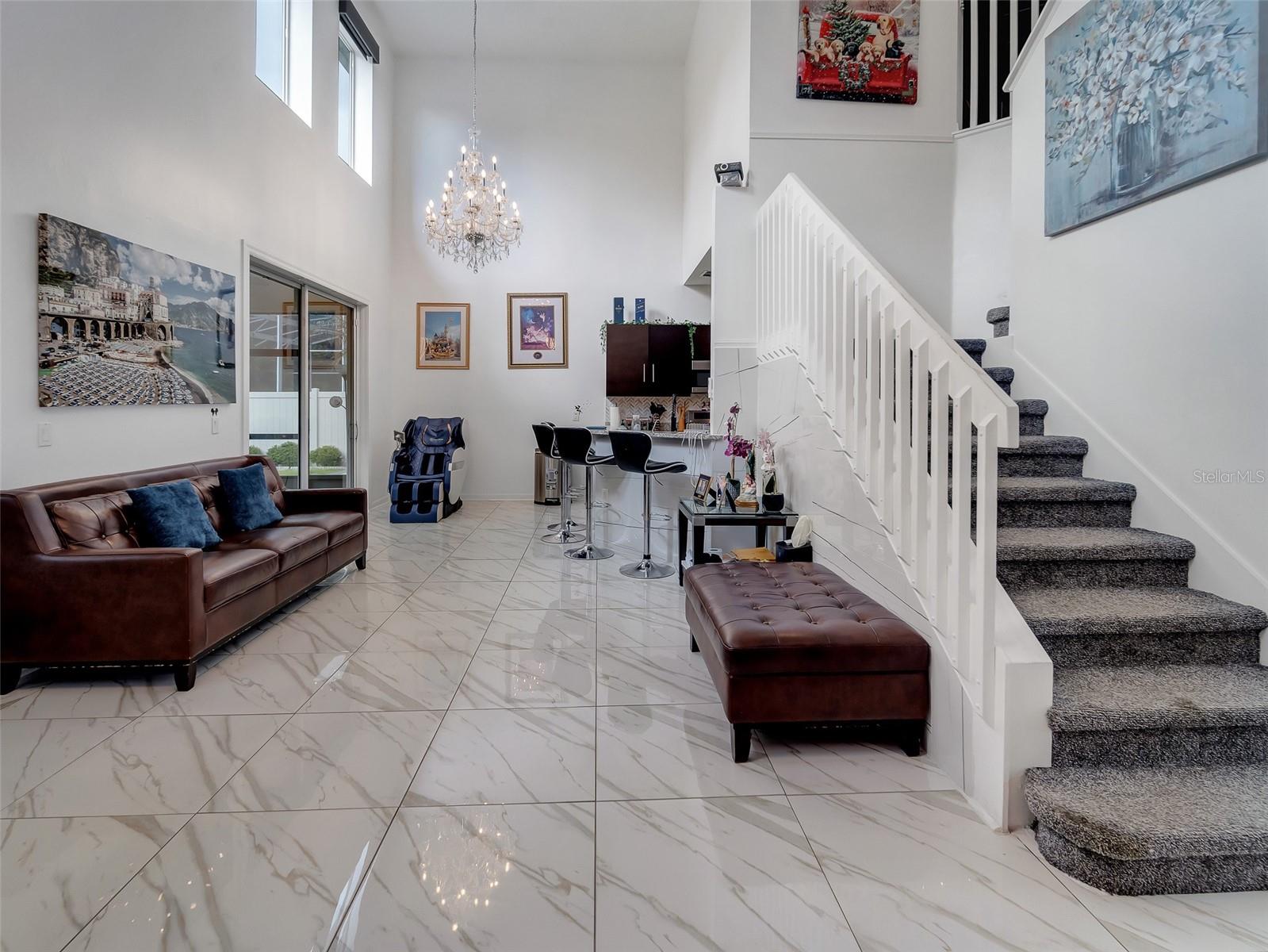 5306 CORAL VINE LN, KISSIMMEE, FL — photo 13